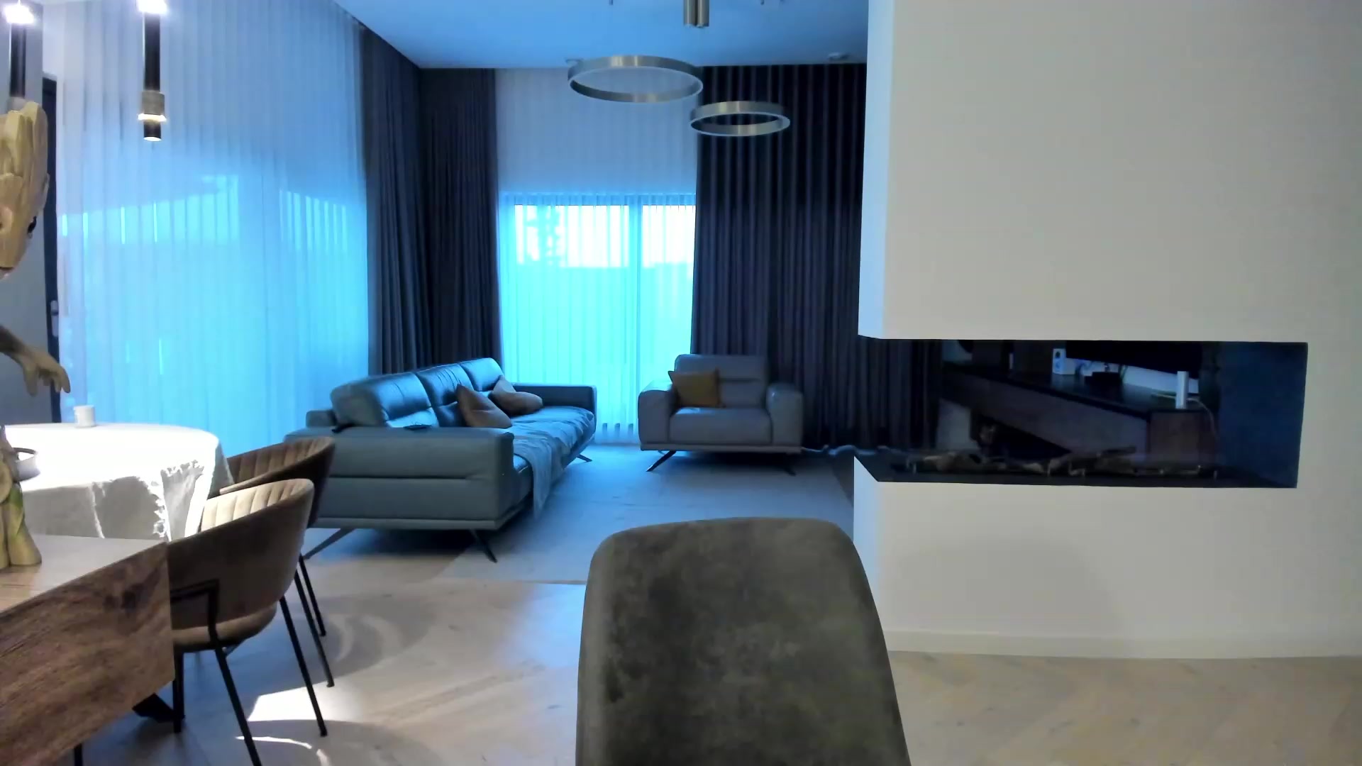 Gallery image thumbnail from happyendings_'s myfreecams stream on, 08/29/2023, 05:16 image 6 of 20