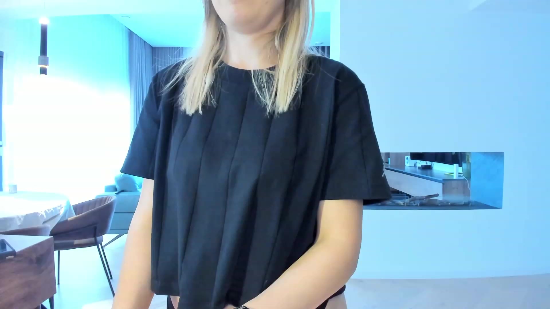 Gallery image thumbnail from happyendings_'s myfreecams stream on, 08/29/2023, 05:16 image 17 of 20