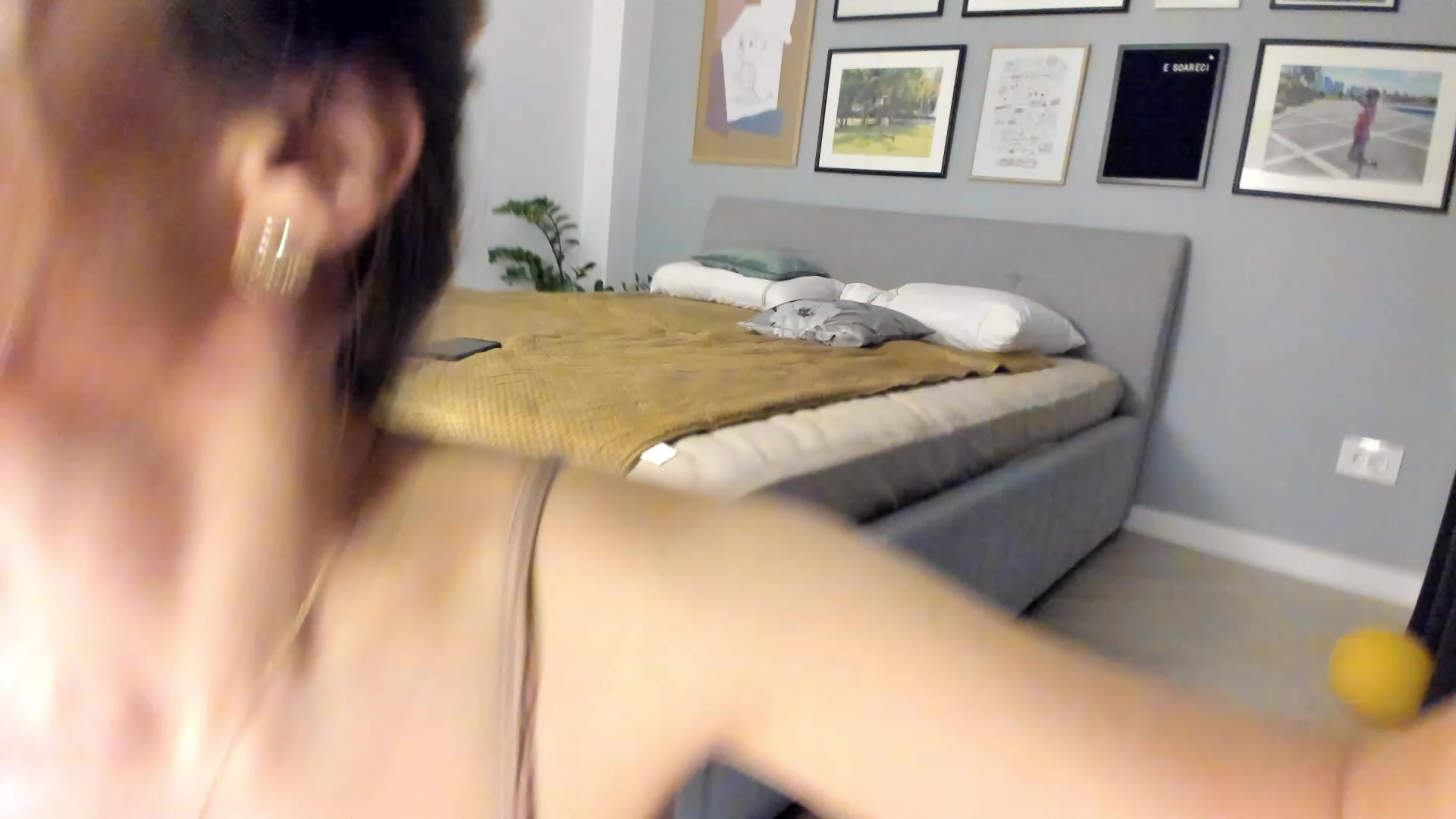 Gallery image thumbnail from happyendings_'s myfreecams stream on, 09/14/2023, 05:06 image 15 of 20