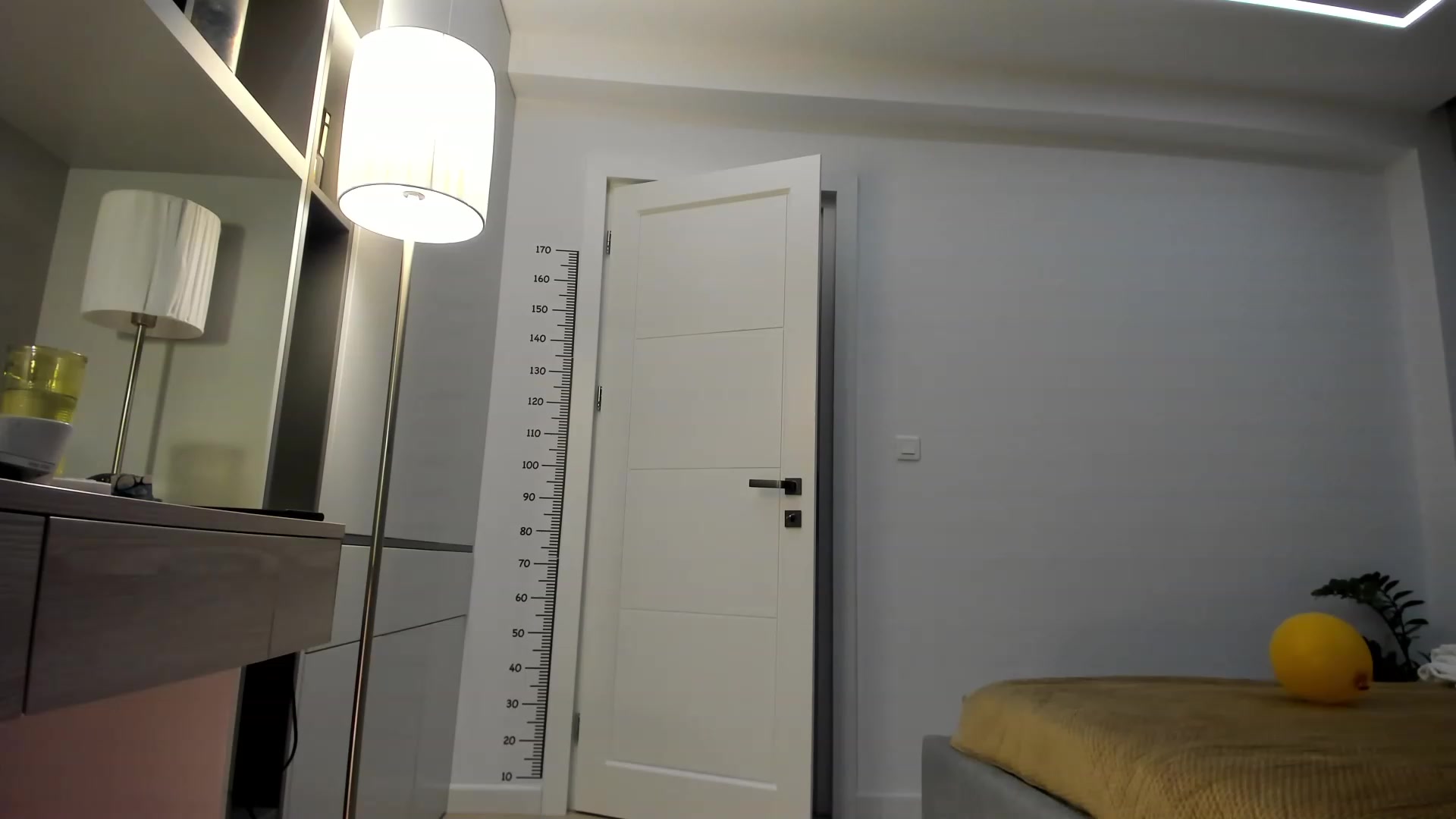 Gallery image thumbnail from happyendings_'s myfreecams stream on, 09/15/2023, 05:24 image 10 of 20