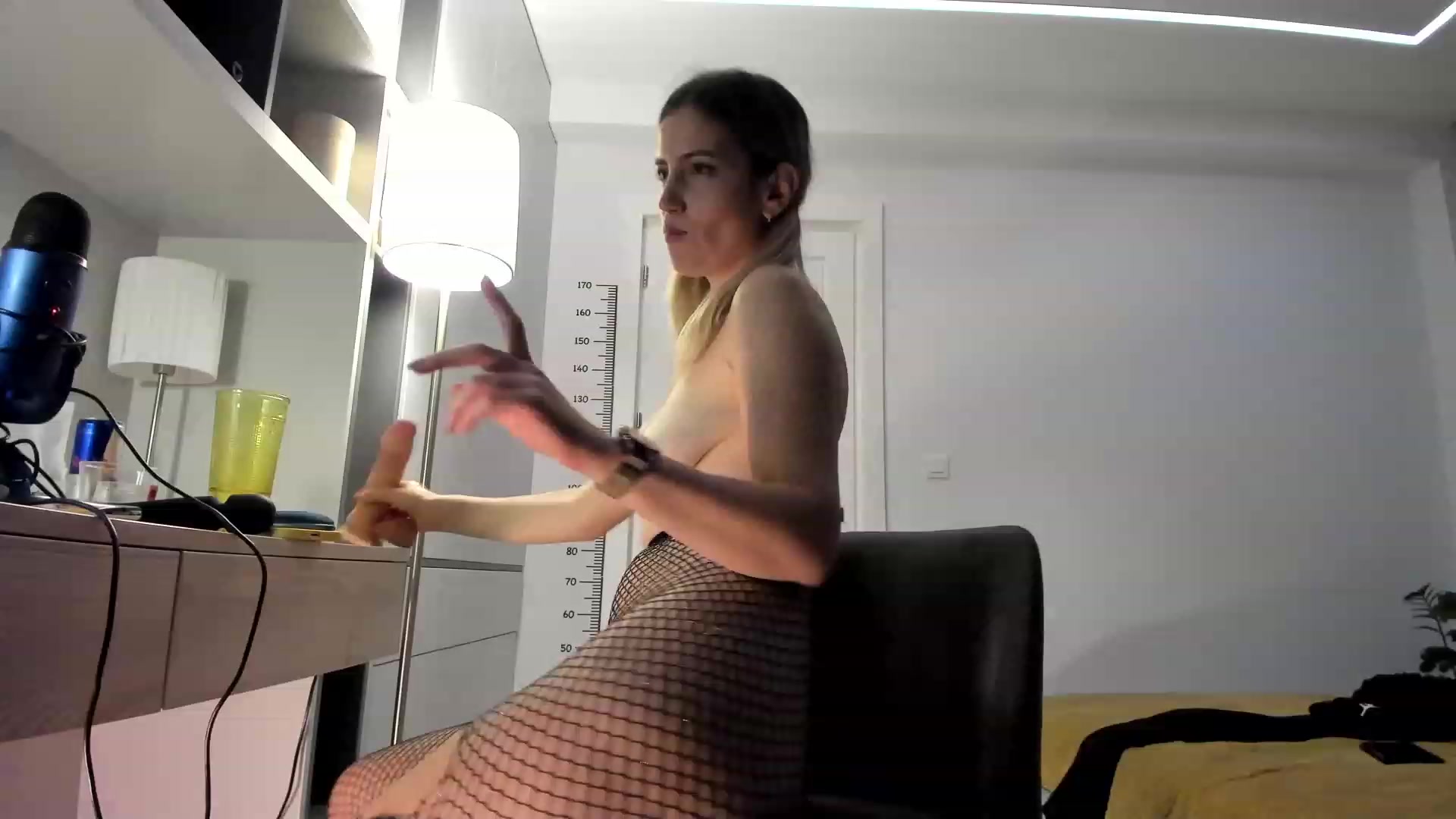 Gallery image thumbnail from happyendings_'s myfreecams stream on, 09/16/2023, 05:26 image 20 of 20