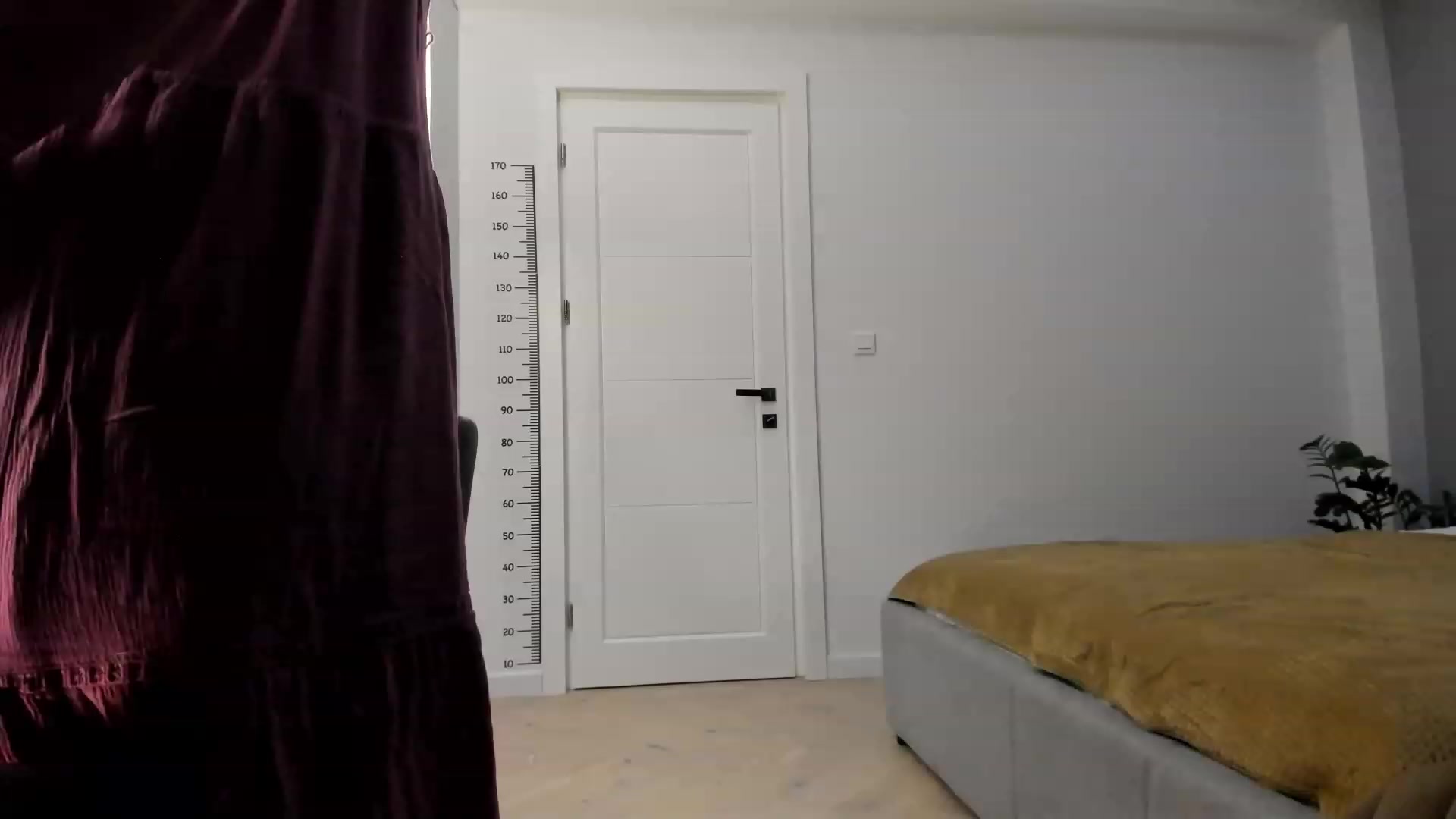 Gallery image thumbnail from happyendings_'s myfreecams stream on, 09/17/2023, 04:38 image 8 of 20