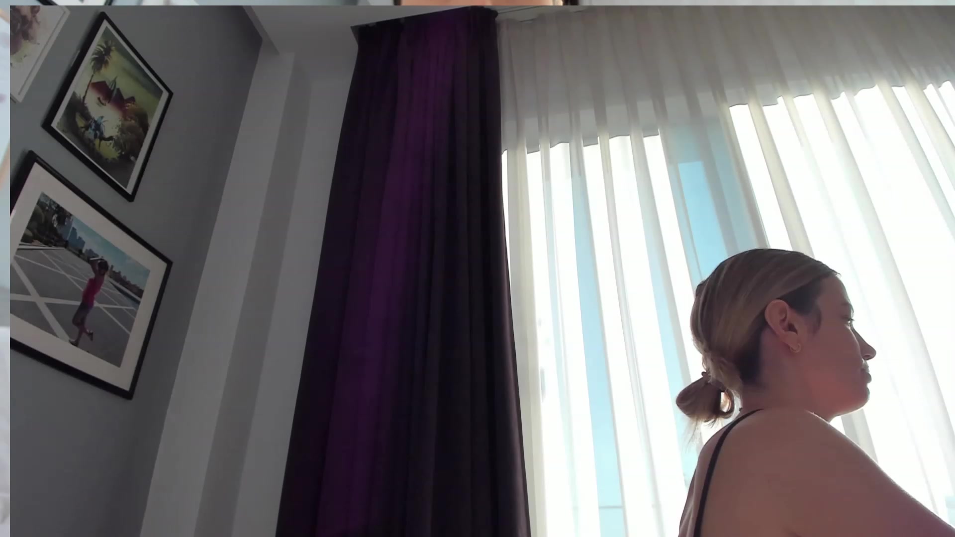 Gallery image thumbnail from happyendings_'s myfreecams stream on, 09/18/2023, 05:19 image 10 of 20