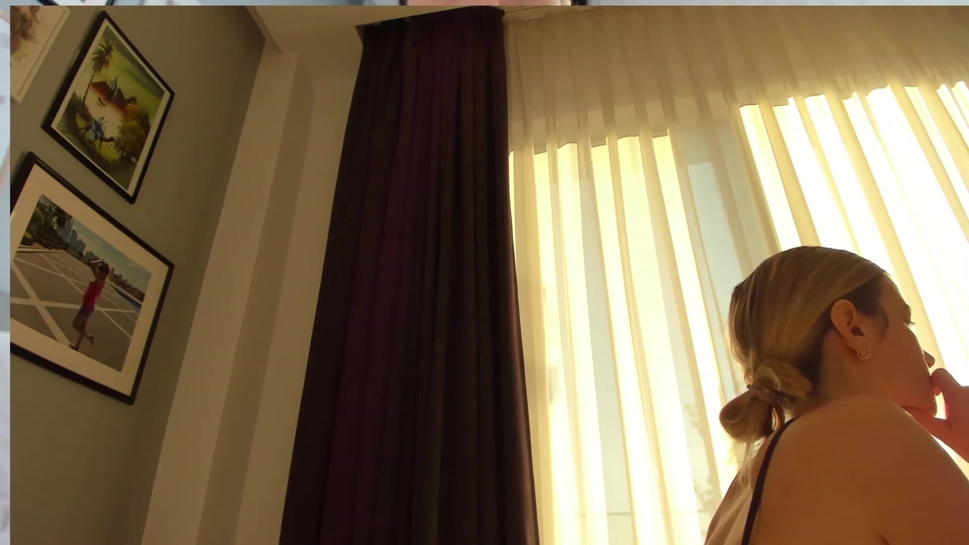 Gallery image thumbnail from happyendings_'s myfreecams stream on, 09/18/2023, 05:19 image 9 of 20
