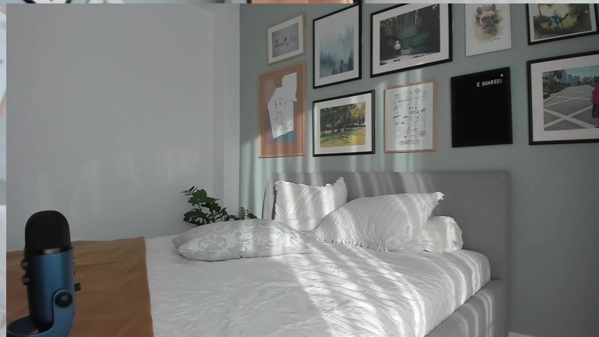 Gallery image thumbnail from happyendings_'s myfreecams stream on, 09/18/2023, 05:19 image 14 of 20