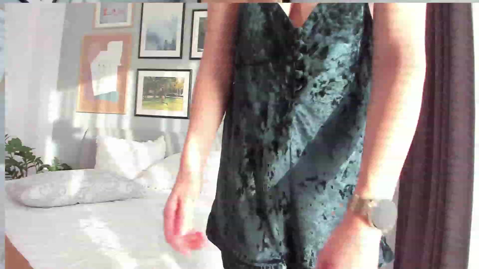Gallery image thumbnail from happyendings_'s myfreecams stream on, 09/18/2023, 05:19 image 11 of 20