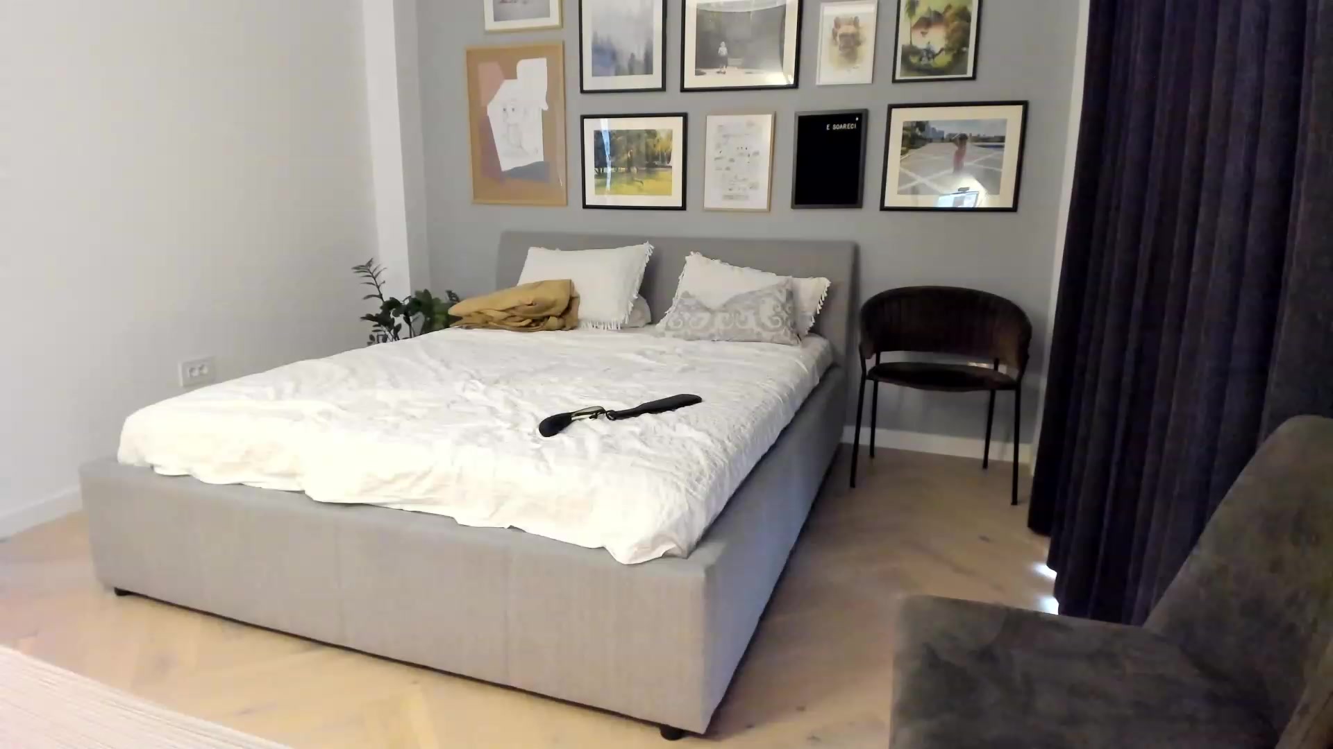 Gallery image thumbnail from happyendings_'s myfreecams stream on, 09/23/2023, 05:44 image 18 of 20