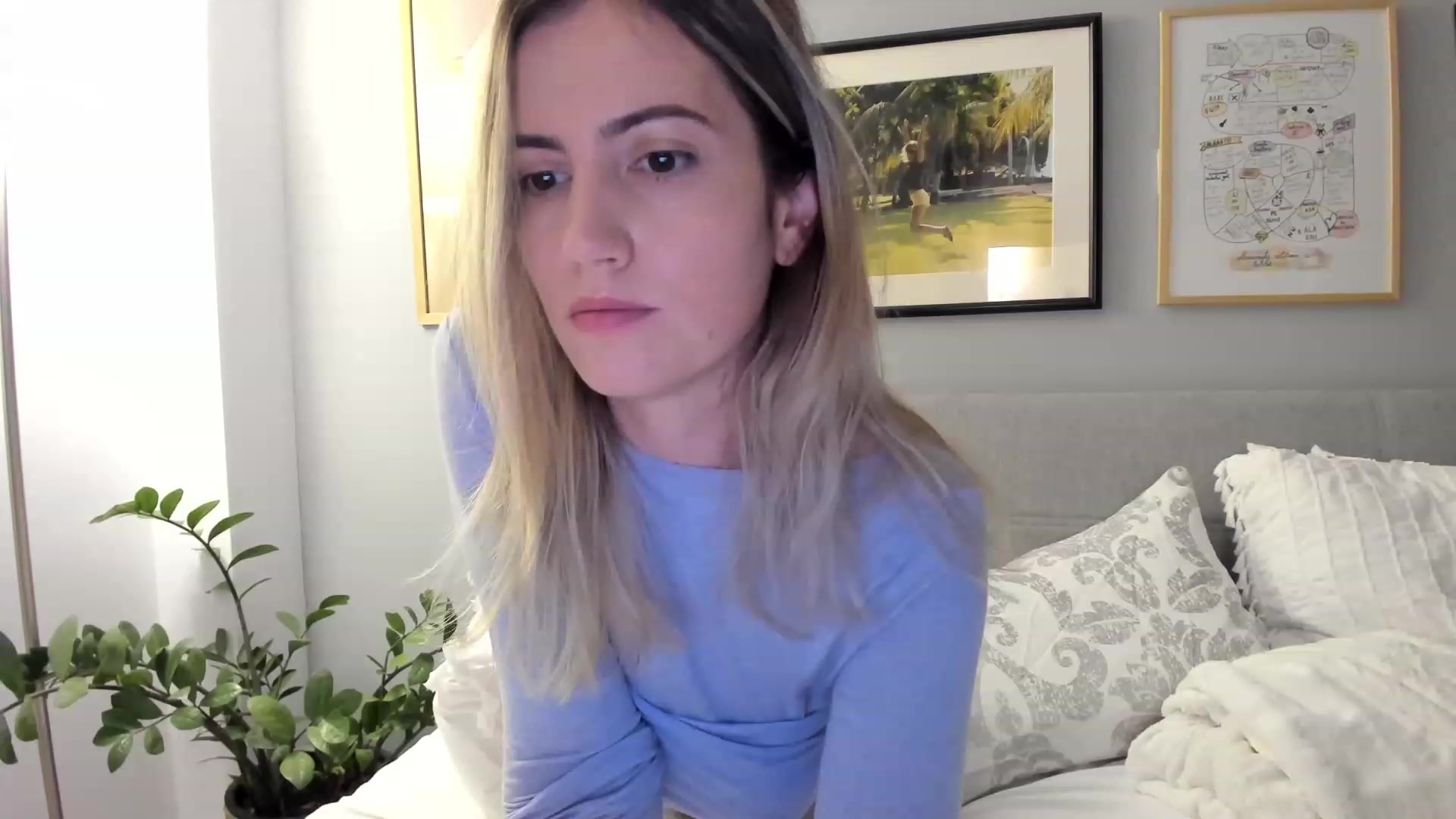 Gallery image thumbnail from happyendings_'s myfreecams stream on, 09/25/2023, 03:11 image 9 of 20