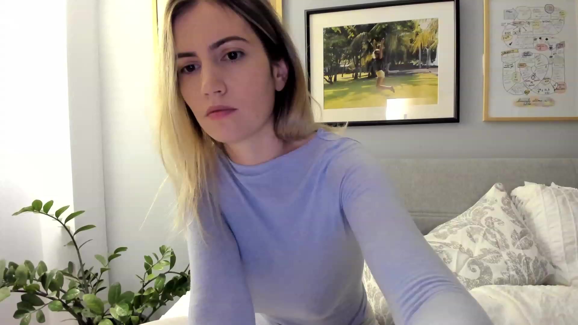 Gallery image thumbnail from happyendings_'s myfreecams stream on, 09/25/2023, 03:11 image 2 of 20