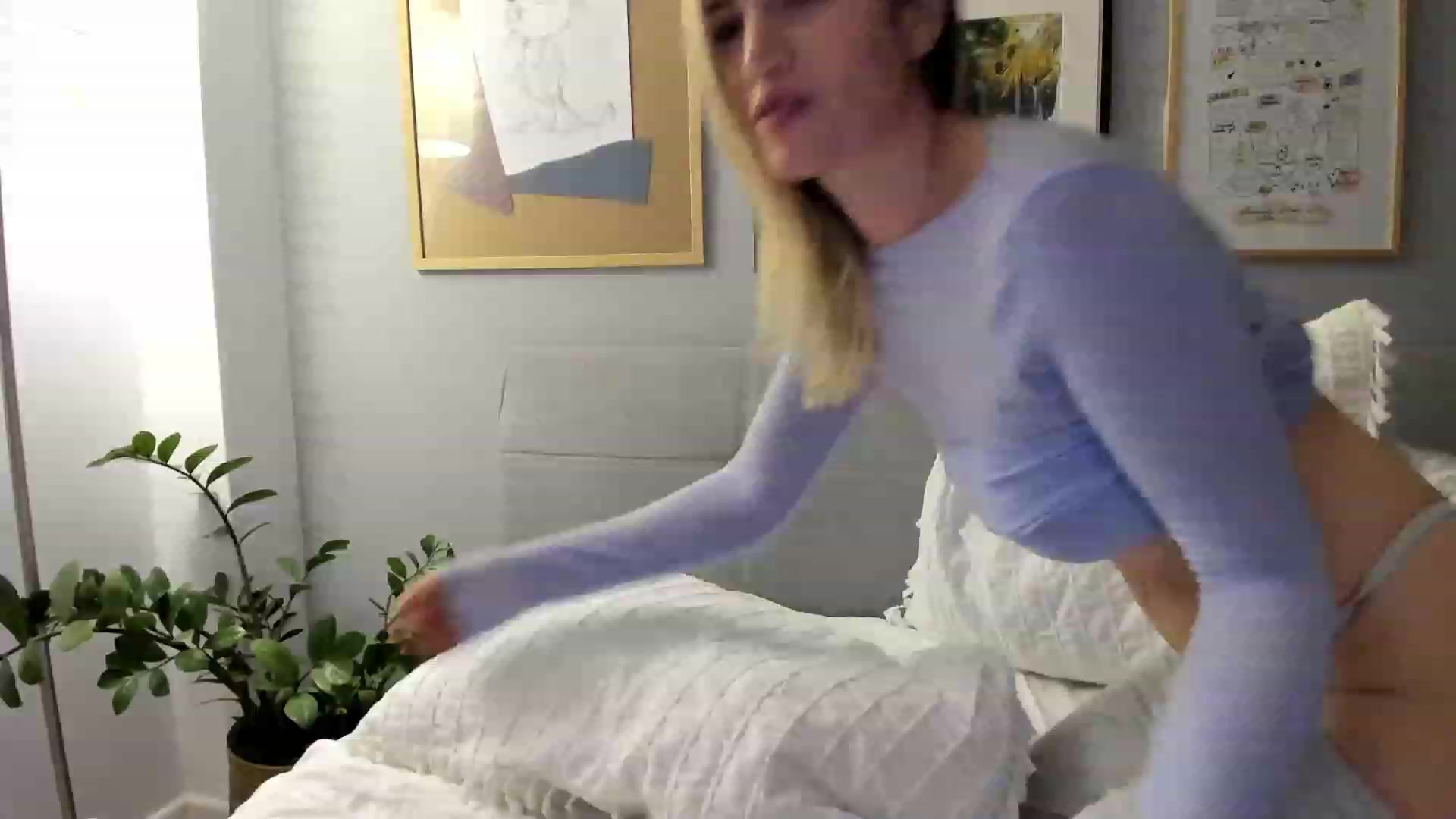 Gallery image thumbnail from happyendings_'s myfreecams stream on, 09/25/2023, 03:36 image 2 of 20