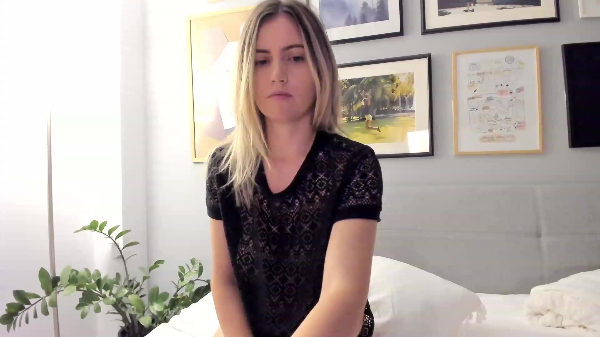 Gallery image thumbnail from happyendings_'s myfreecams stream on, 09/25/2023, 05:04 image 16 of 20