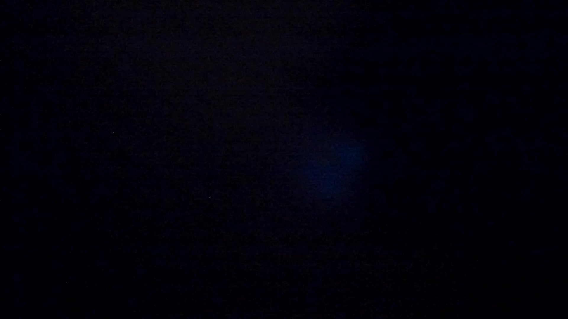 Gallery image thumbnail from happyendings_'s myfreecams stream on, 10/07/2023, 03:17 image 18 of 20