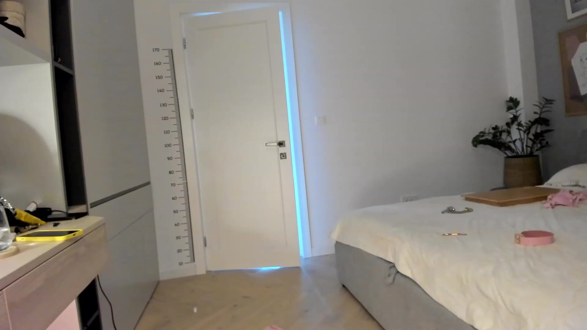 Gallery image thumbnail from happyendings_'s myfreecams stream on, 10/07/2023, 05:58 image 20 of 20