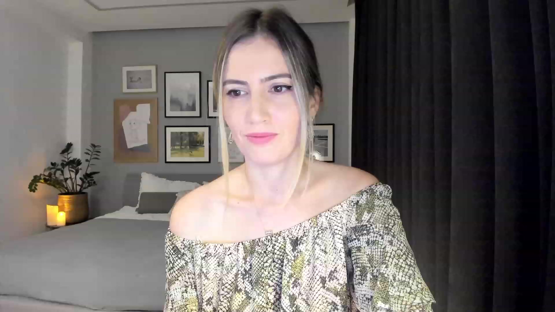Gallery image thumbnail from happyendings_'s myfreecams stream on, 10/18/2023, 02:42 image 20 of 20