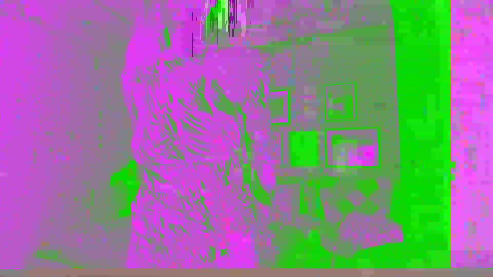 Gallery image thumbnail from happyendings_'s myfreecams stream on, 10/19/2023, 04:30 image 13 of 20