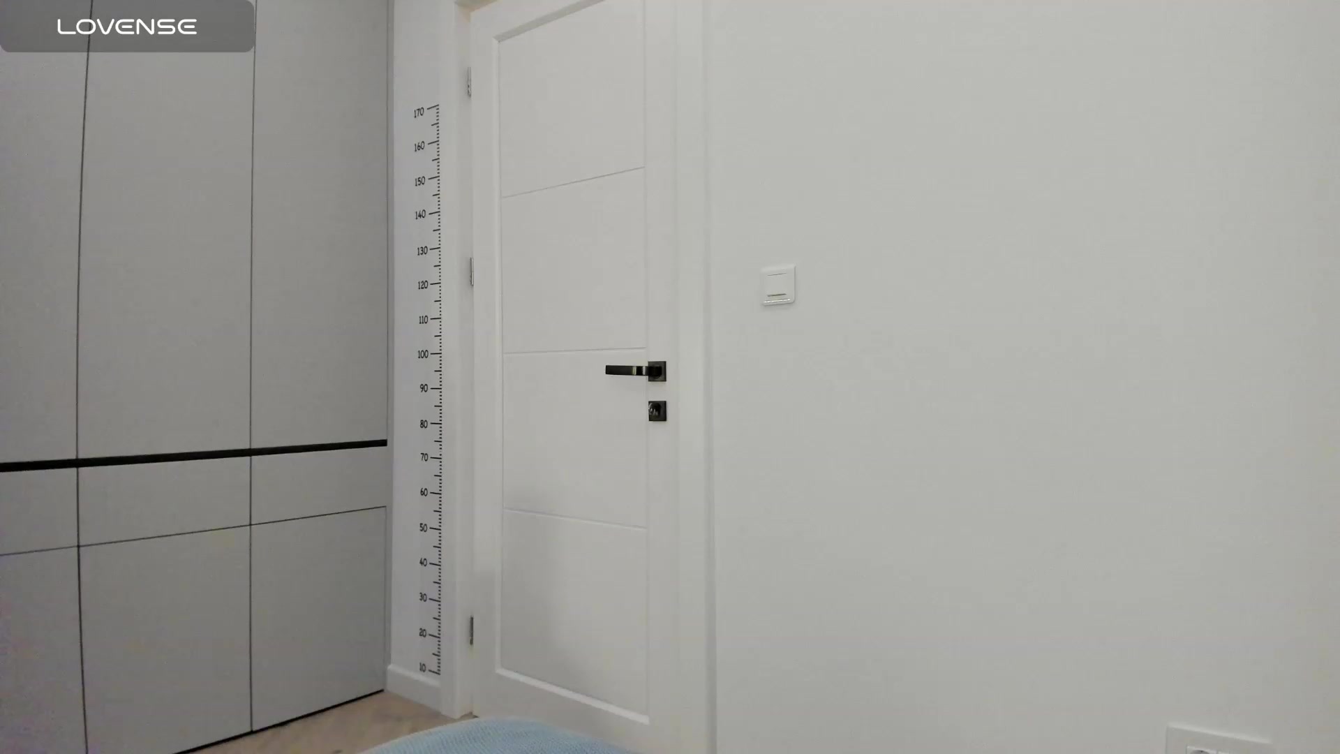 Gallery image thumbnail from happyendings_'s myfreecams stream on, 10/20/2023, 05:23 image 9 of 20