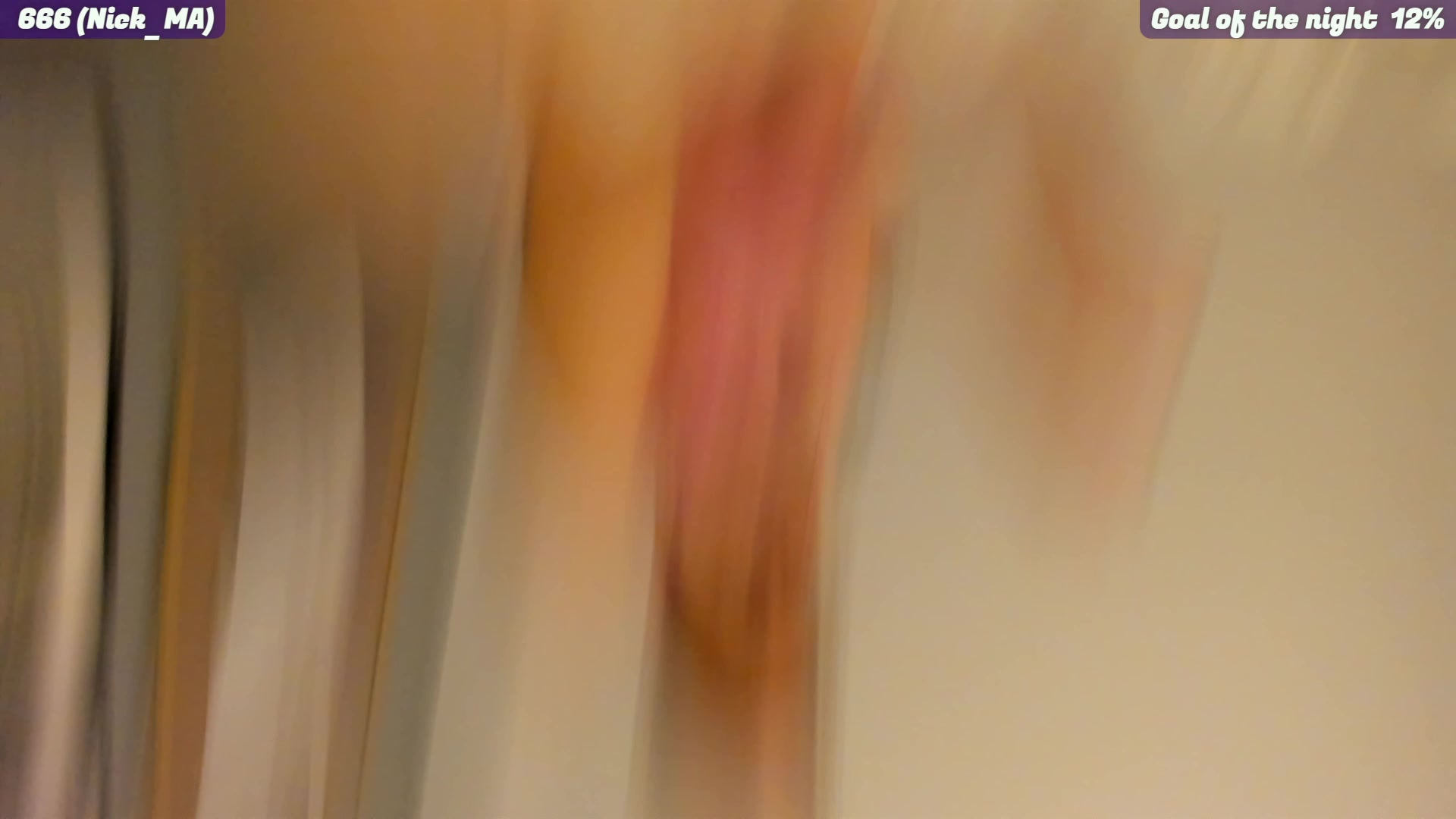 Gallery image thumbnail from happyendings_'s myfreecams stream on, 10/23/2023, 05:43 image 10 of 20