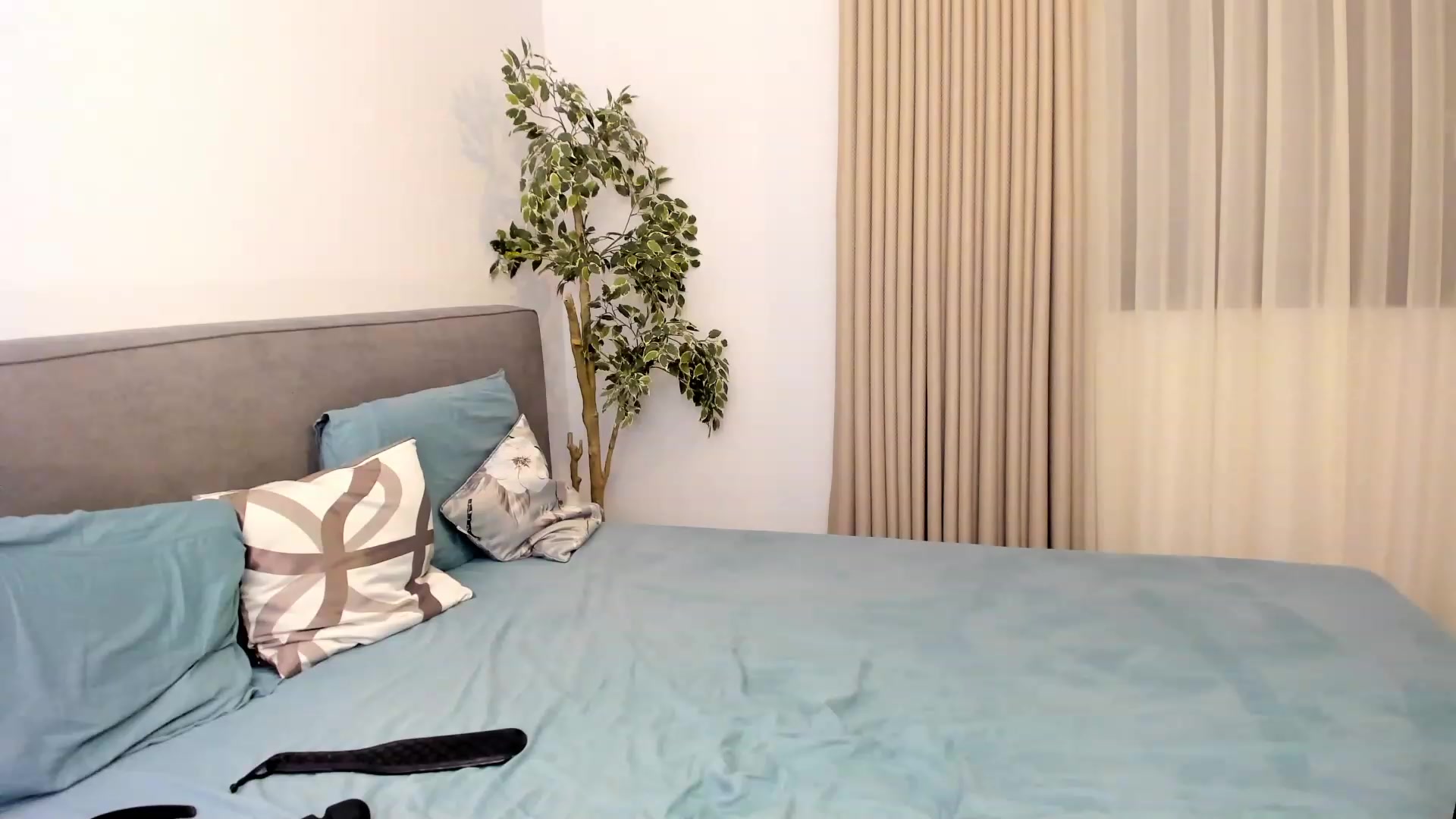 Gallery image thumbnail from happyendings_'s myfreecams stream on, 10/26/2023, 03:50 image 12 of 20