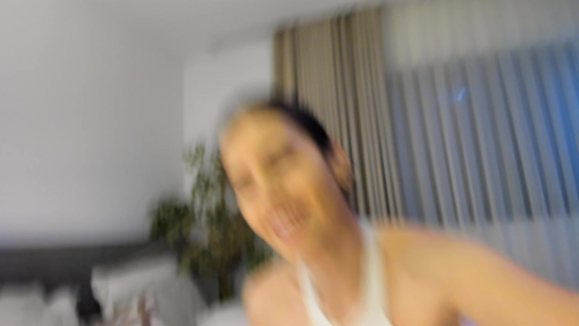 Gallery image thumbnail from happyendings_'s myfreecams stream on, 10/29/2023, 03:43 image 14 of 20