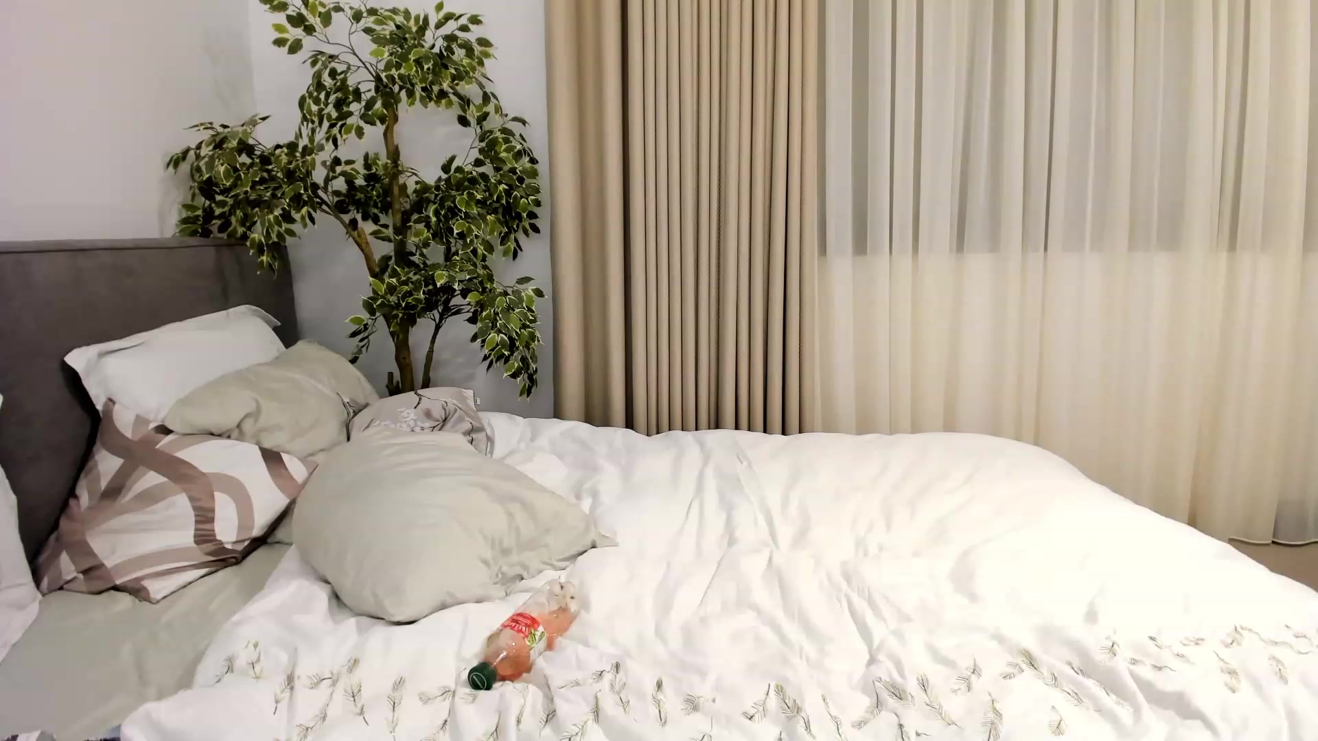 Gallery image thumbnail from happyendings_'s myfreecams stream on, 10/30/2023, 06:09 image 19 of 20