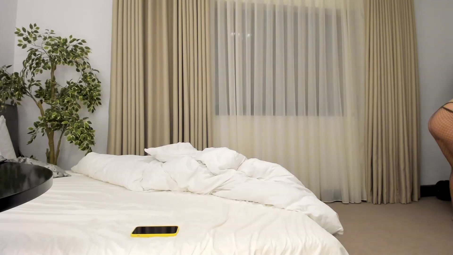 Gallery image thumbnail from happyendings_'s myfreecams stream on, 11/12/2023, 04:55 image 17 of 20