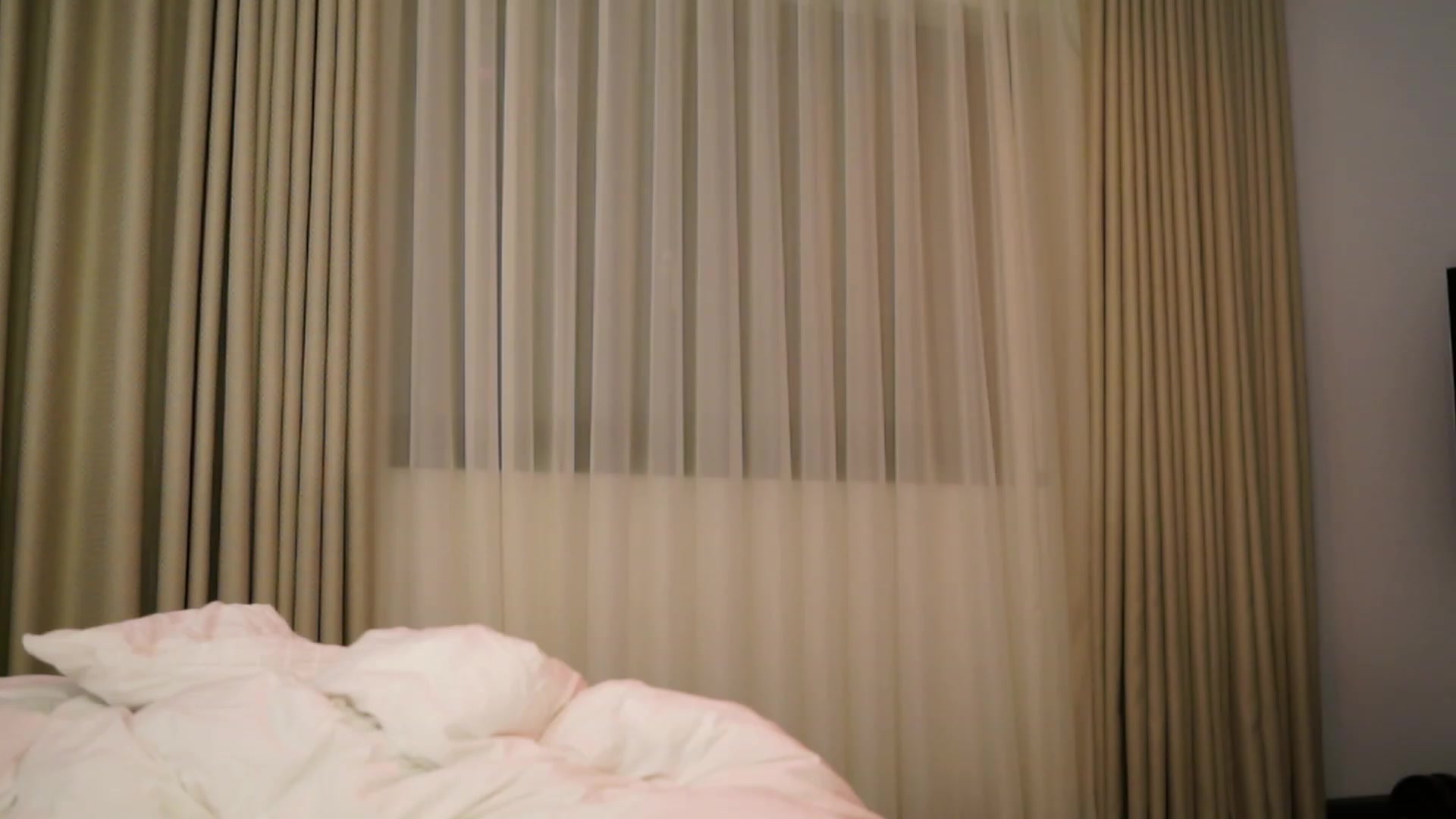 Gallery image thumbnail from happyendings_'s myfreecams stream on, 11/12/2023, 04:55 image 19 of 20
