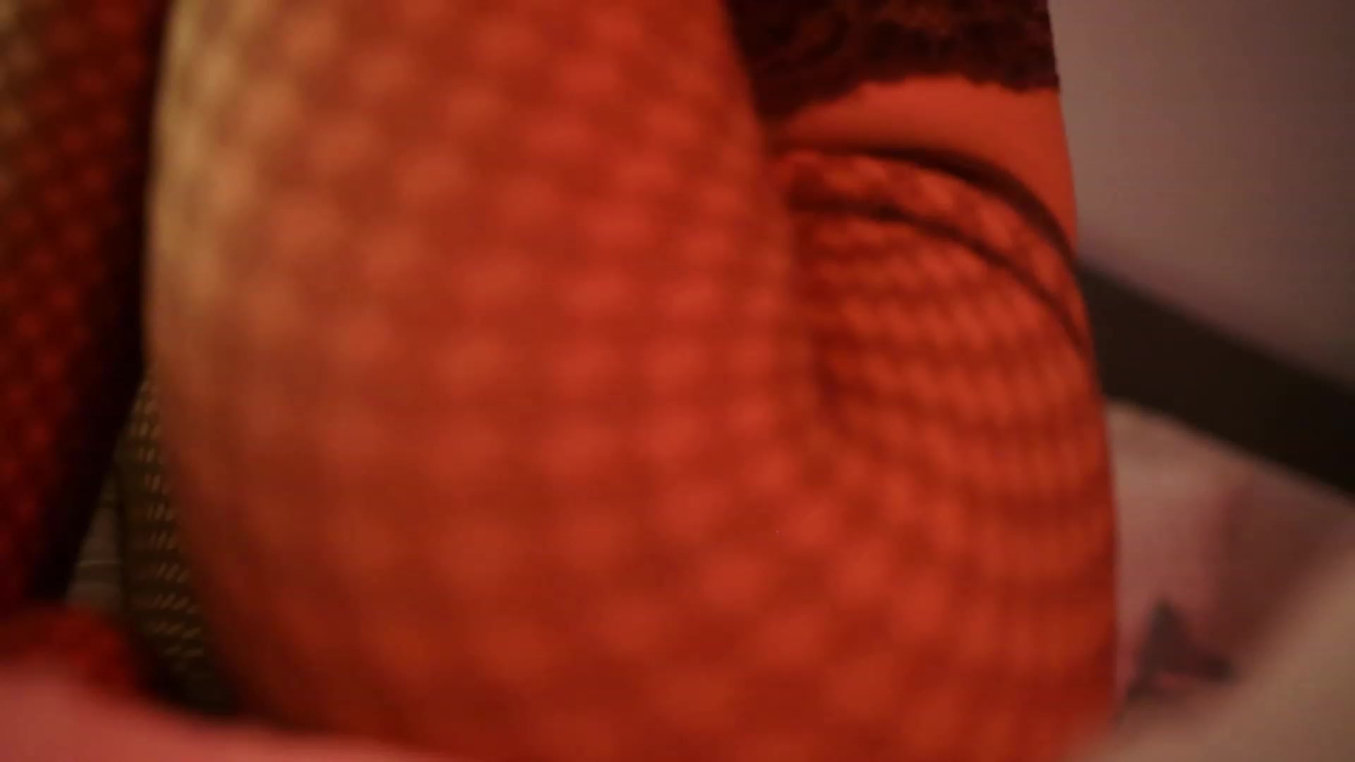 Gallery image thumbnail from happyendings_'s myfreecams stream on, 11/12/2023, 06:18 image 7 of 20