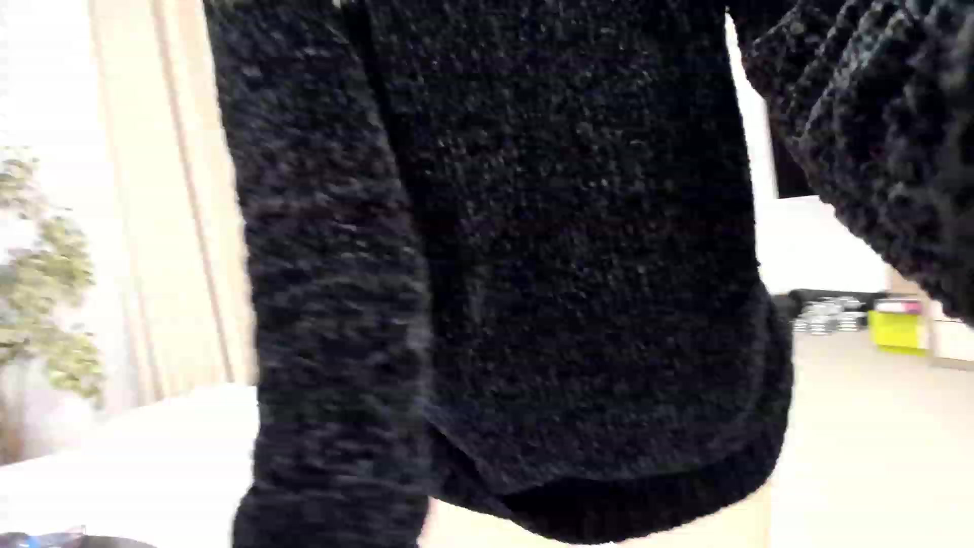 Gallery image thumbnail from happyendings_'s myfreecams stream on, 11/13/2023, 06:12 image 4 of 20