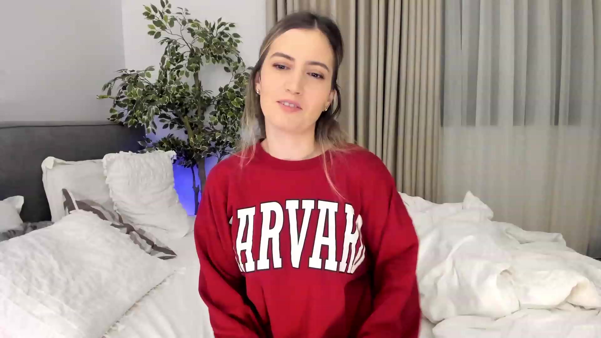 Gallery image thumbnail from happyendings_'s myfreecams stream on, 11/17/2023, 05:02 image 2 of 20
