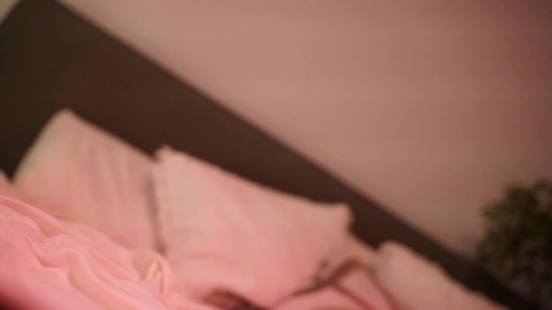 Gallery image thumbnail from happyendings_'s myfreecams stream on, 11/17/2023, 05:02 image 18 of 20