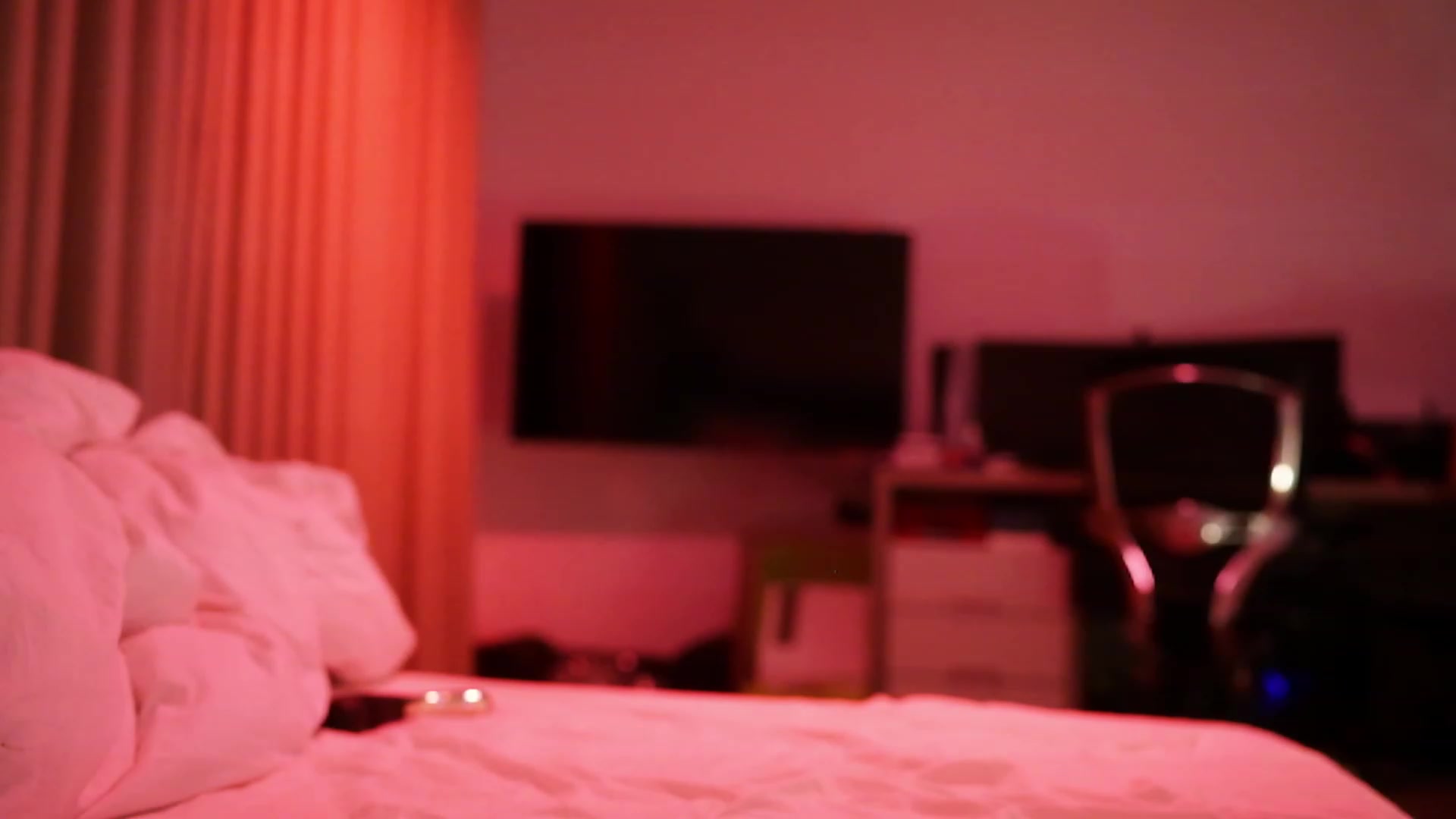 Gallery image thumbnail from happyendings_'s myfreecams stream on, 11/18/2023, 06:37 image 12 of 20