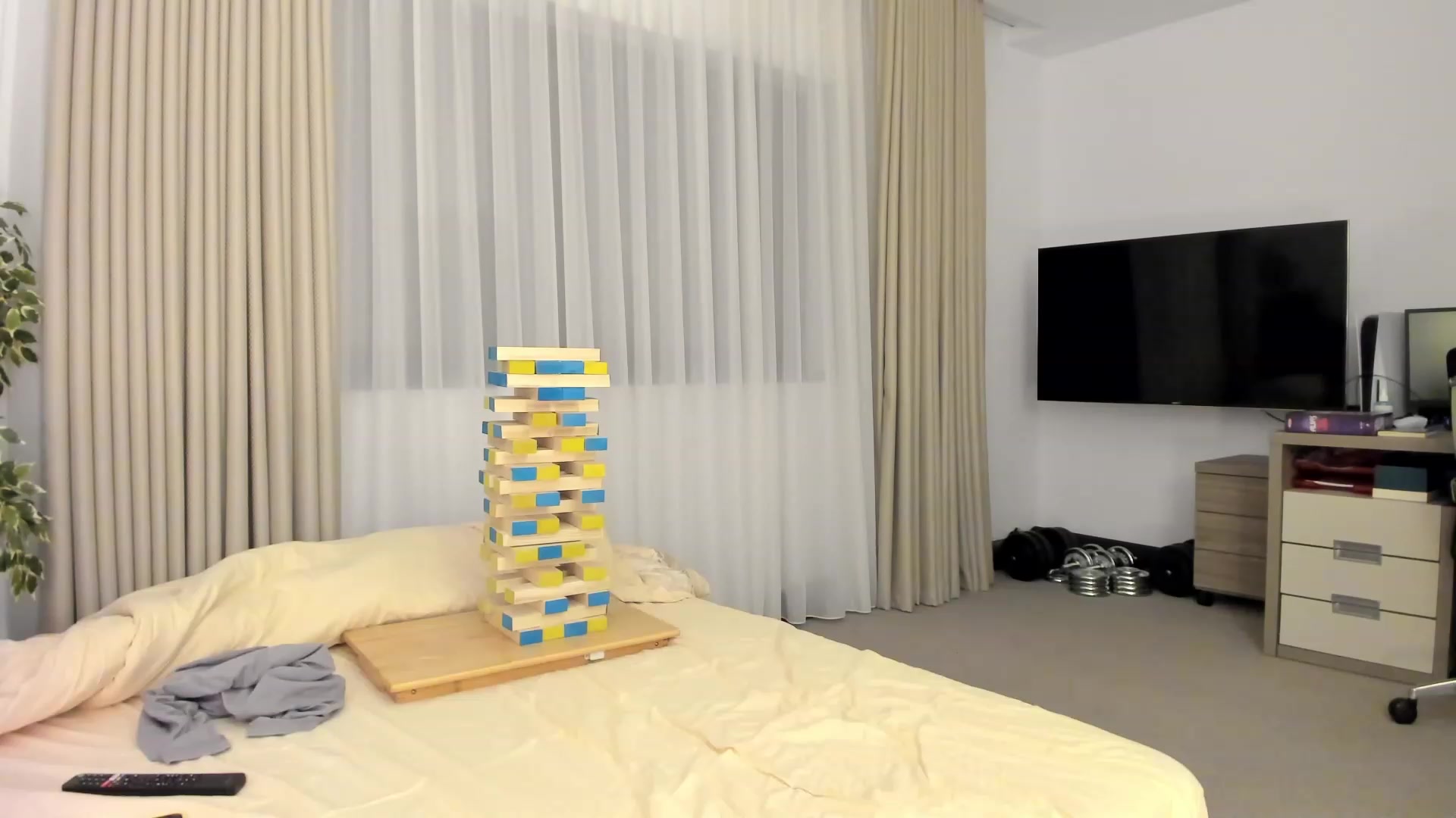 Gallery image thumbnail from happyendings_'s myfreecams stream on, 11/19/2023, 06:24 image 12 of 20