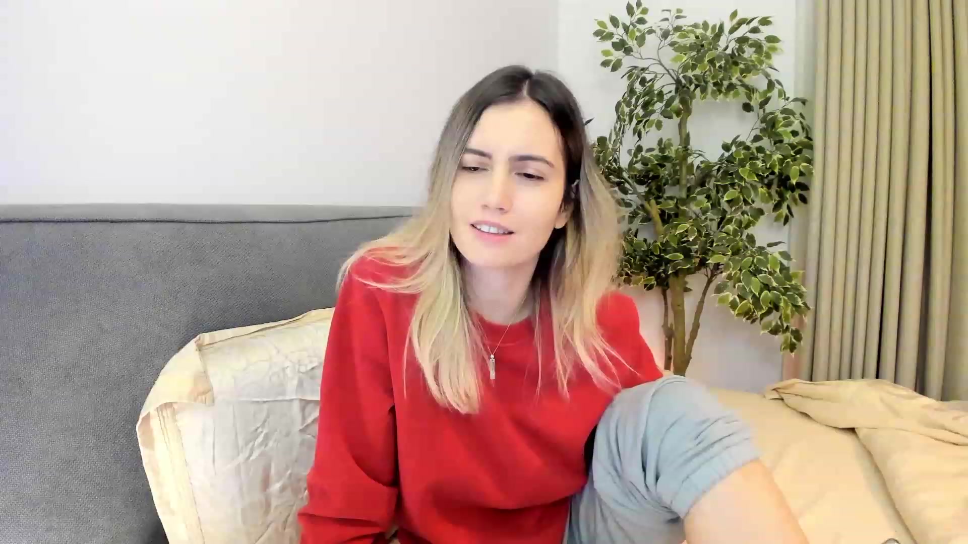 Gallery image thumbnail from happyendings_'s myfreecams stream on, 11/23/2023, 04:24 image 6 of 20