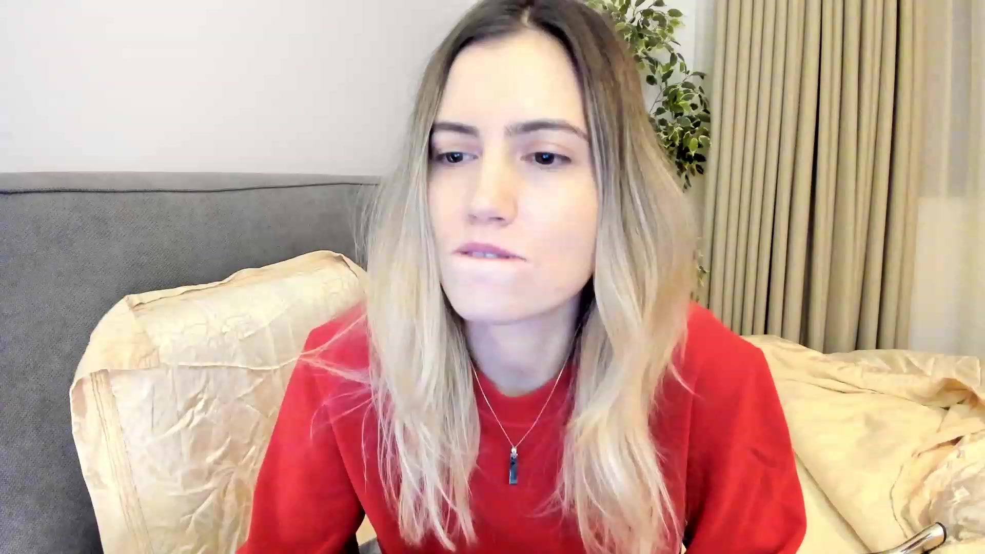 Gallery image thumbnail from happyendings_'s myfreecams stream on, 11/23/2023, 04:24 image 12 of 20