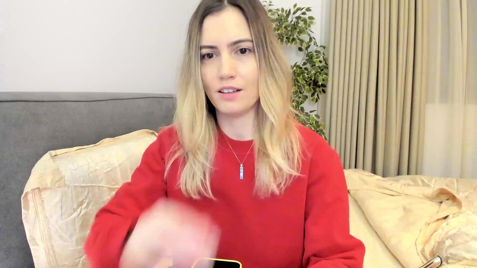 Gallery image thumbnail from happyendings_'s myfreecams stream on, 11/23/2023, 04:24 image 13 of 20