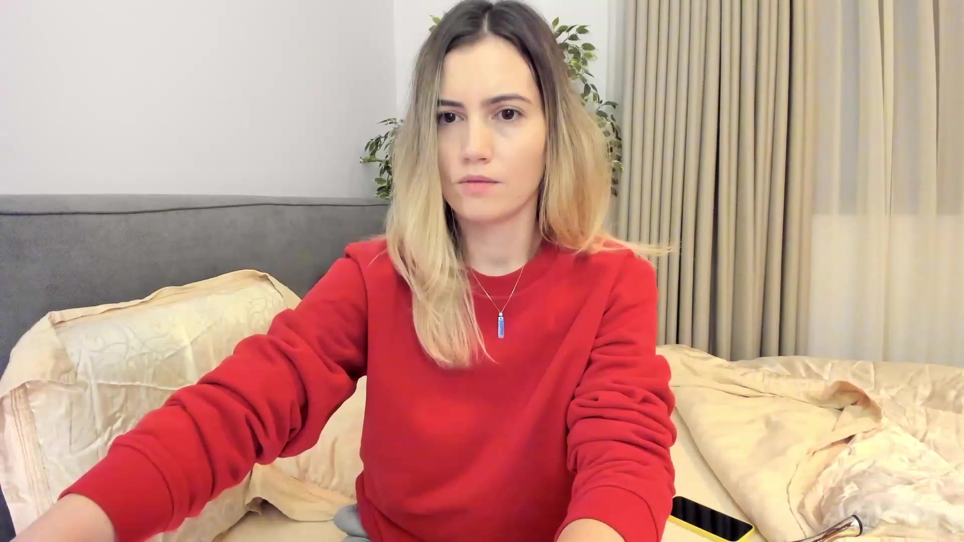 Gallery image thumbnail from happyendings_'s myfreecams stream on, 11/23/2023, 04:24 image 8 of 20