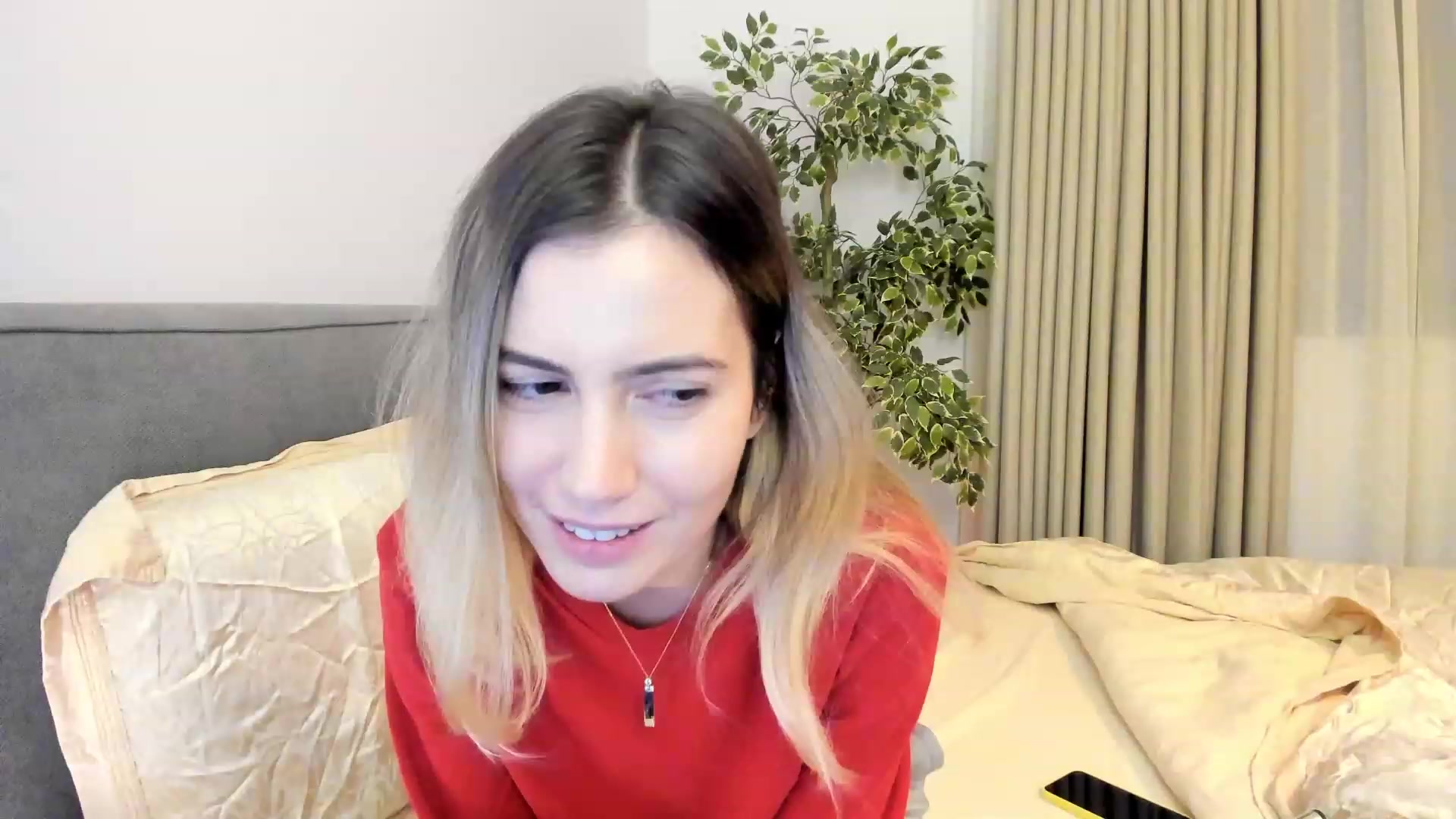 Gallery image thumbnail from happyendings_'s myfreecams stream on, 11/23/2023, 04:24 image 10 of 20