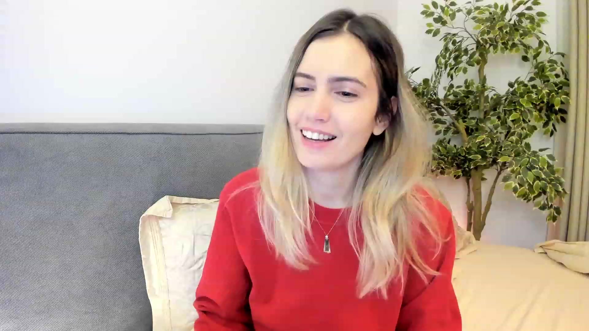 Gallery image thumbnail from happyendings_'s myfreecams stream on, 11/23/2023, 04:24 image 3 of 20