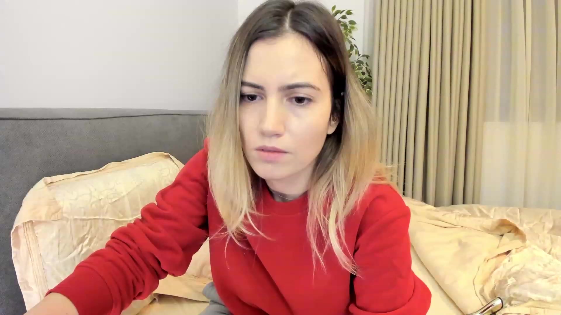 Gallery image thumbnail from happyendings_'s myfreecams stream on, 11/23/2023, 04:24 image 15 of 20