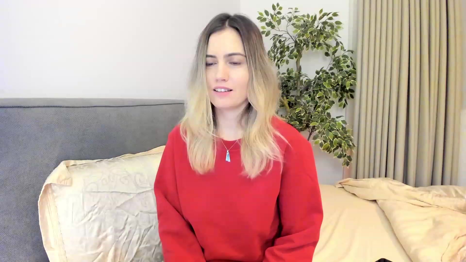 Gallery image thumbnail from happyendings_'s myfreecams stream on, 11/23/2023, 04:24 image 4 of 20