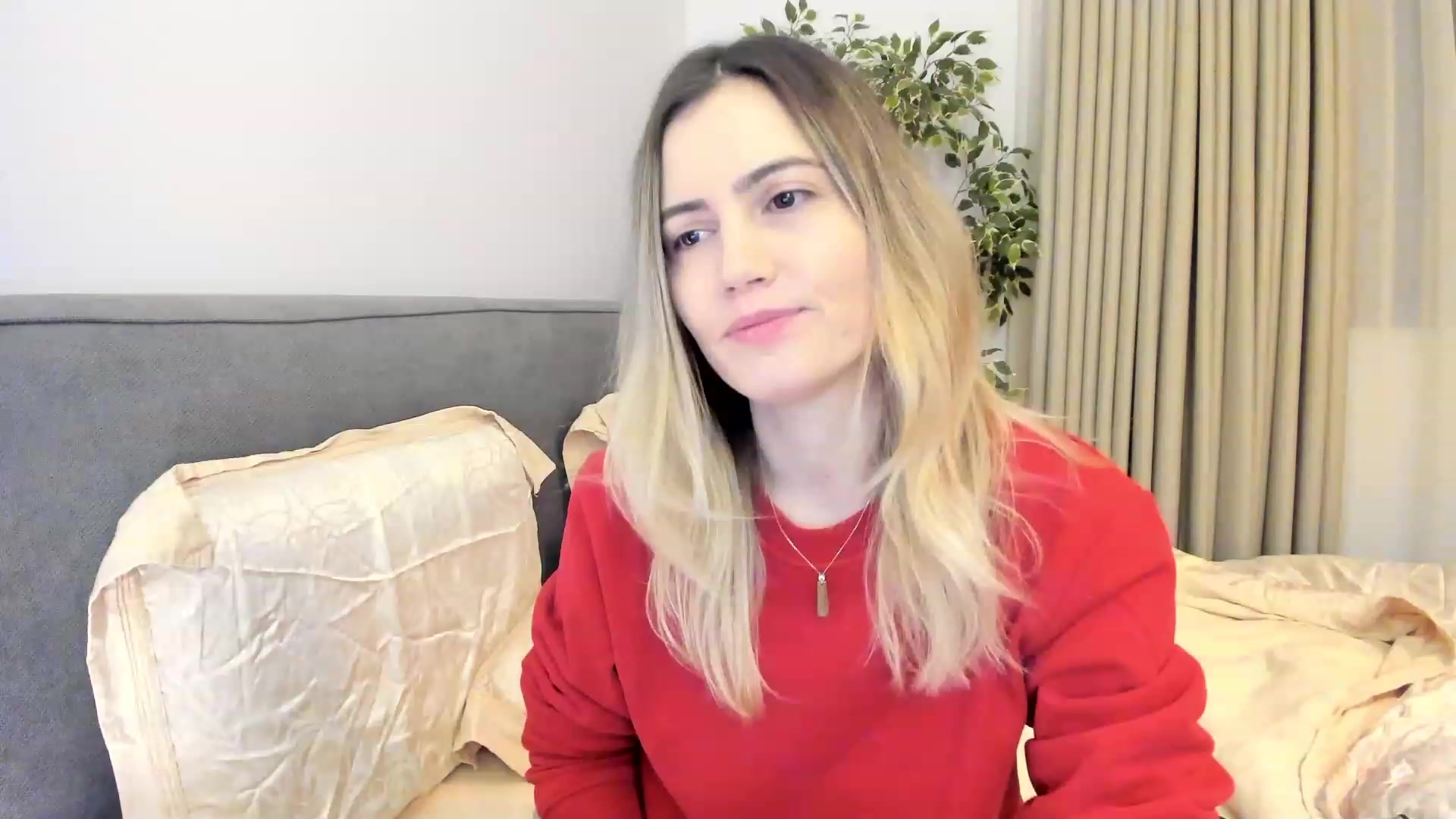 Gallery image thumbnail from happyendings_'s myfreecams stream on, 11/23/2023, 04:24 image 9 of 20