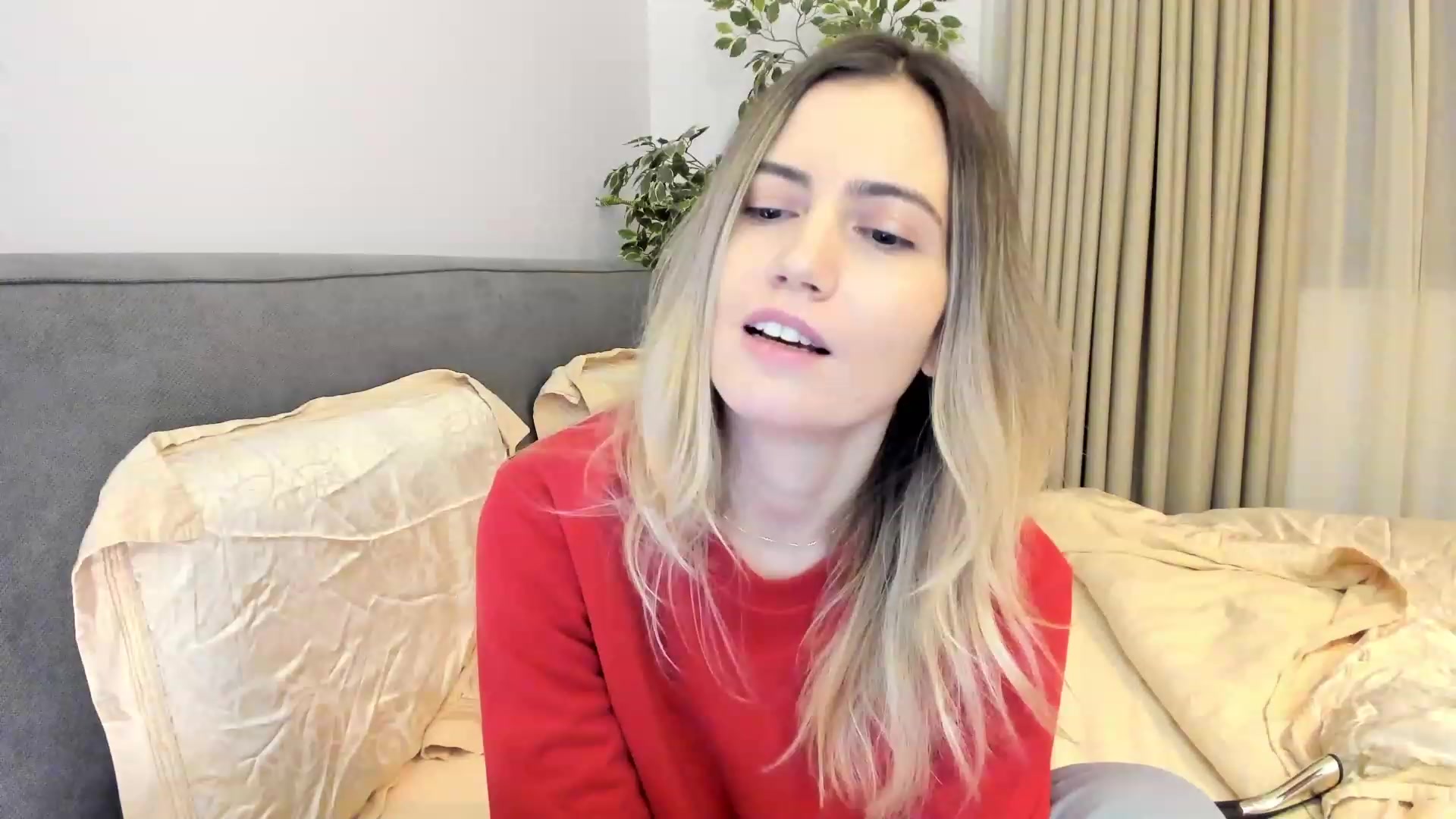 Gallery image thumbnail from happyendings_'s myfreecams stream on, 11/23/2023, 04:24 image 16 of 20