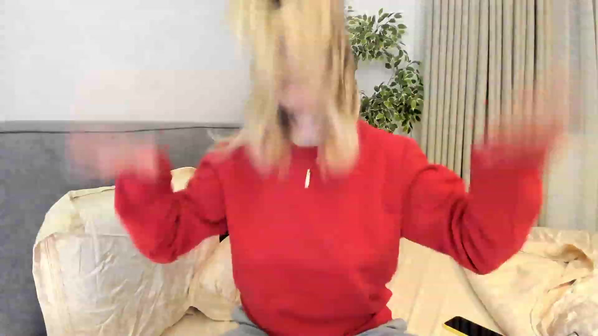 Gallery image thumbnail from happyendings_'s myfreecams stream on, 11/23/2023, 04:24 image 7 of 20