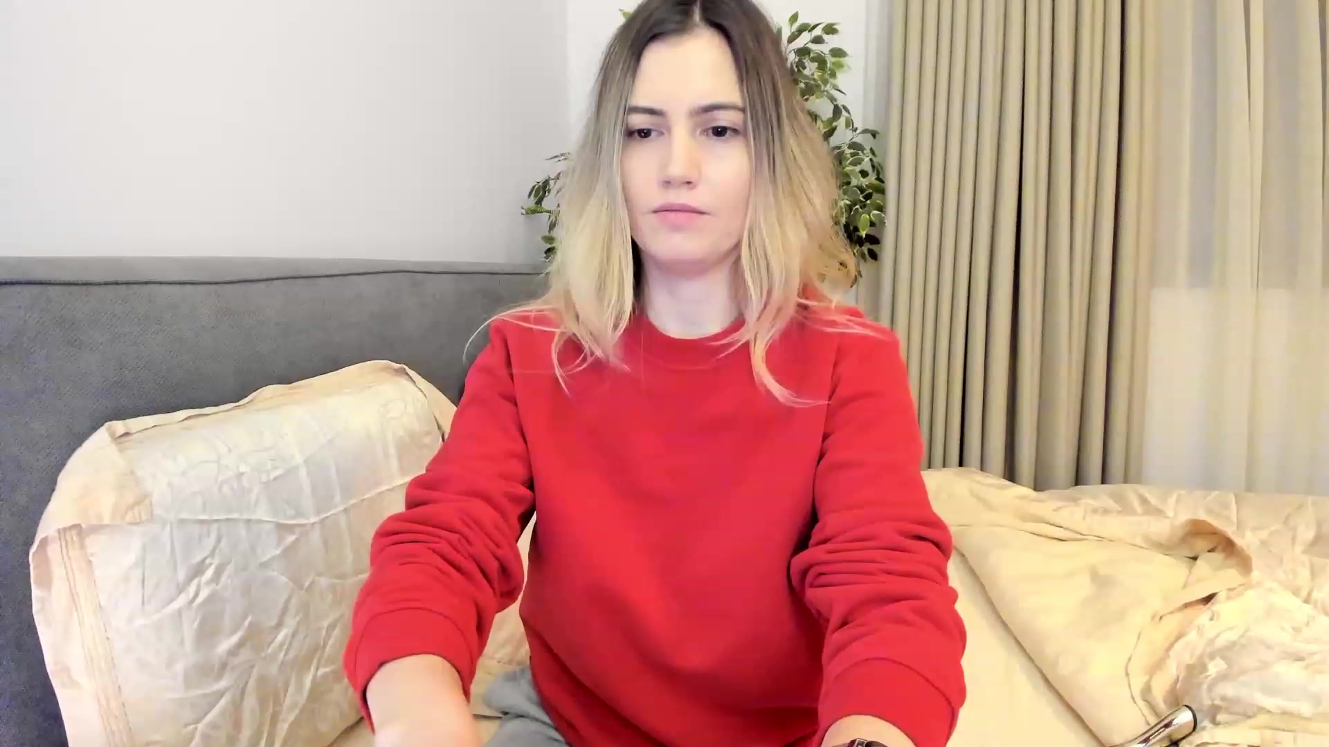 Gallery image thumbnail from happyendings_'s myfreecams stream on, 11/23/2023, 04:24 image 14 of 20