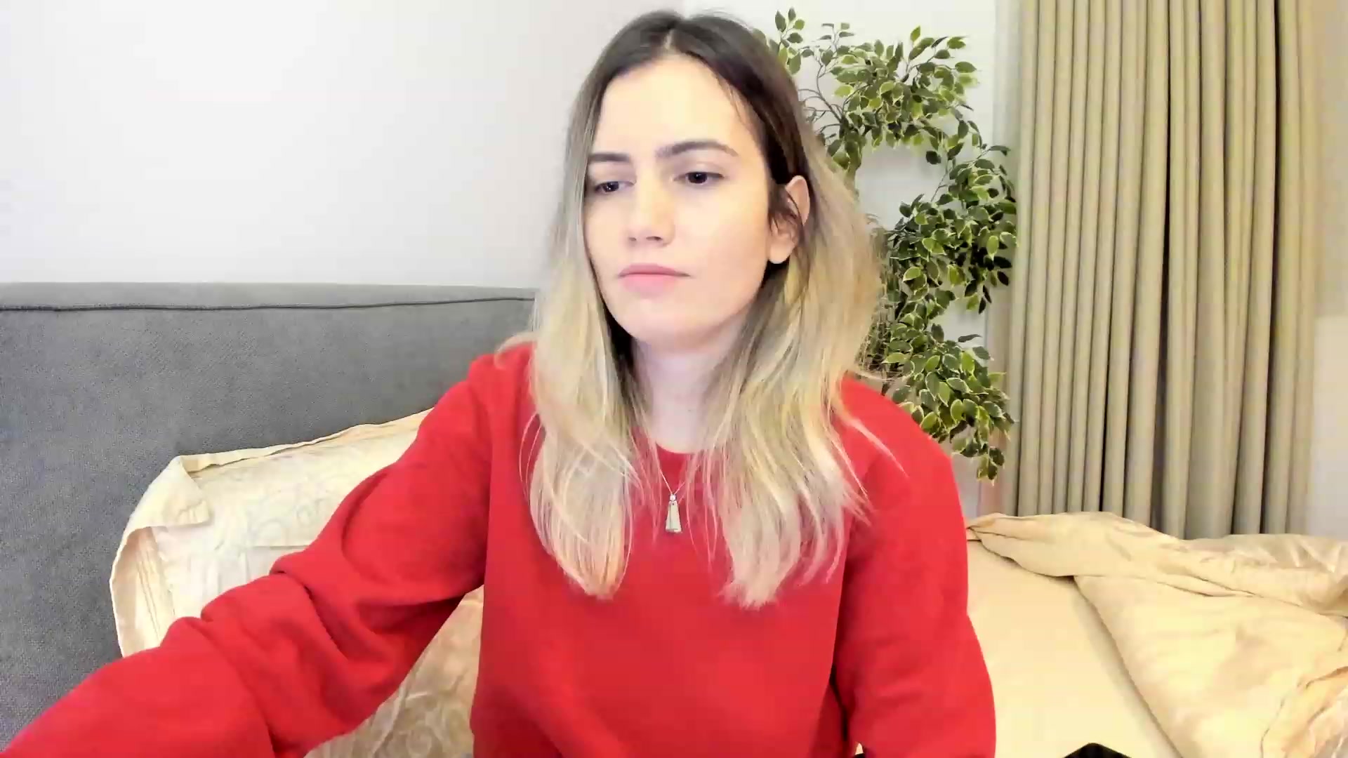 Gallery image thumbnail from happyendings_'s myfreecams stream on, 11/23/2023, 04:24 image 5 of 20