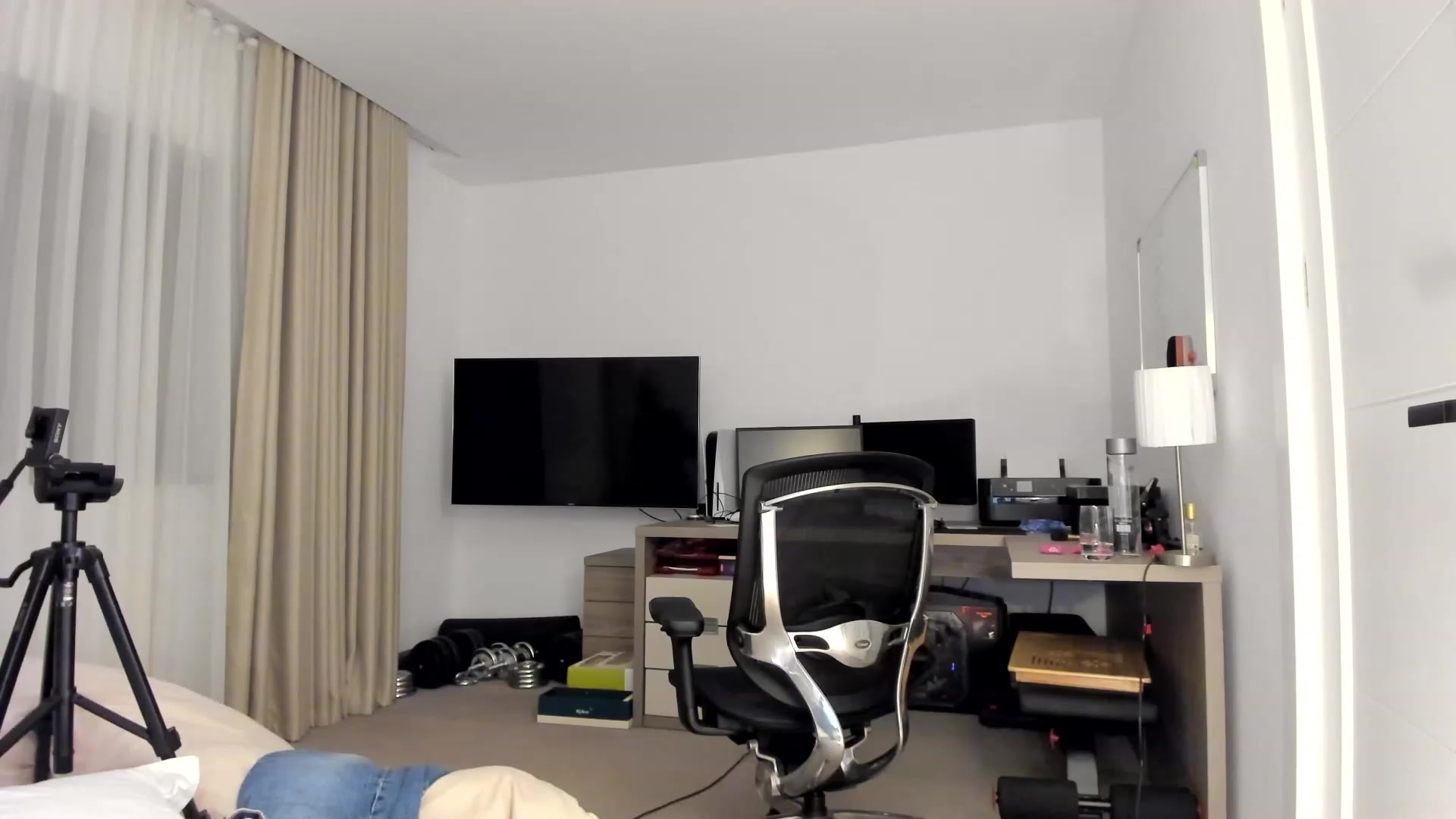 Gallery image thumbnail from happyendings_'s myfreecams stream on, 11/25/2023, 06:14 image 7 of 20