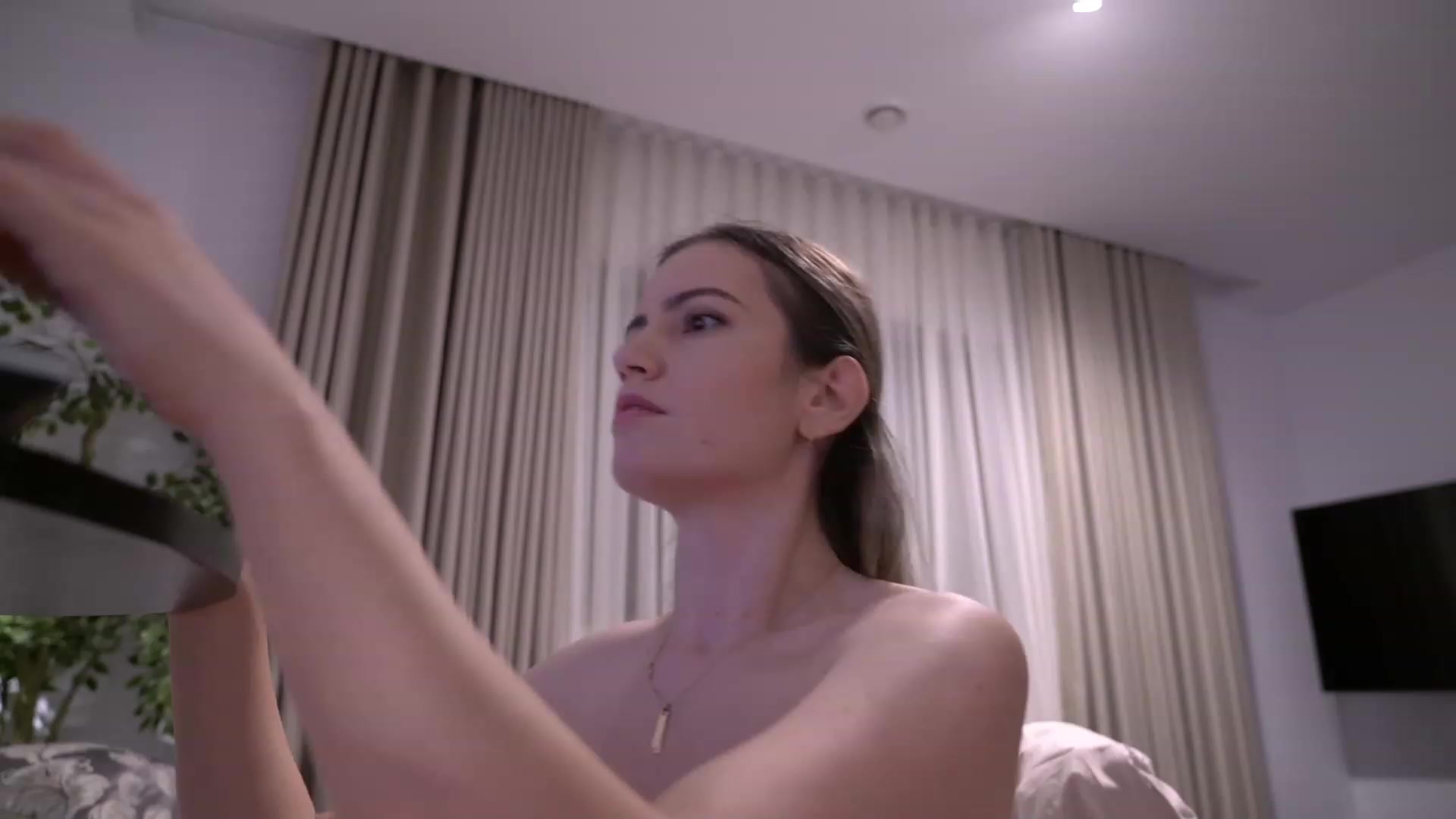 Gallery image thumbnail from happyendings_'s myfreecams stream on, 11/26/2023, 06:37 image 5 of 20