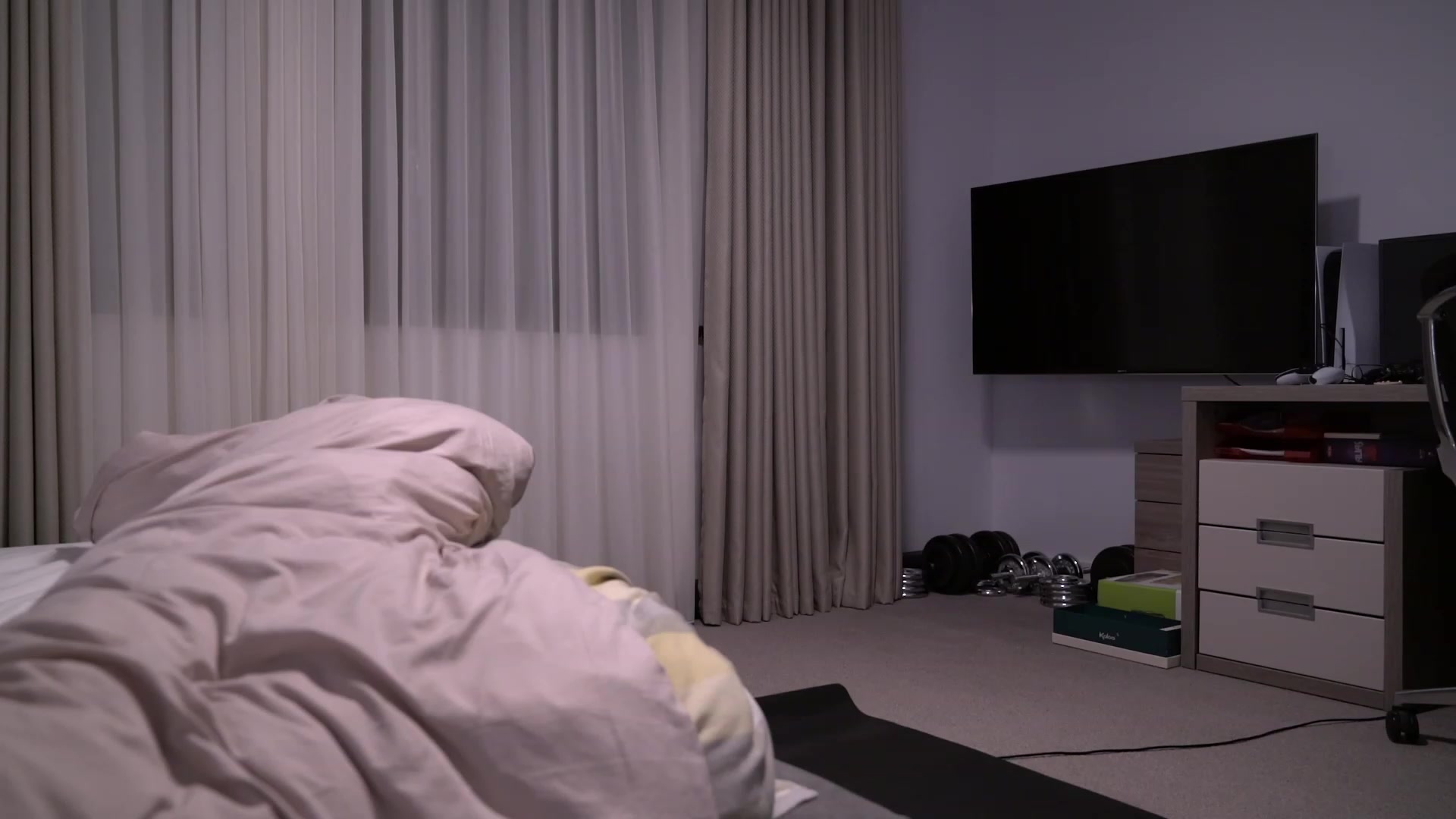 Gallery image thumbnail from happyendings_'s myfreecams stream on, 11/27/2023, 05:58 image 20 of 20