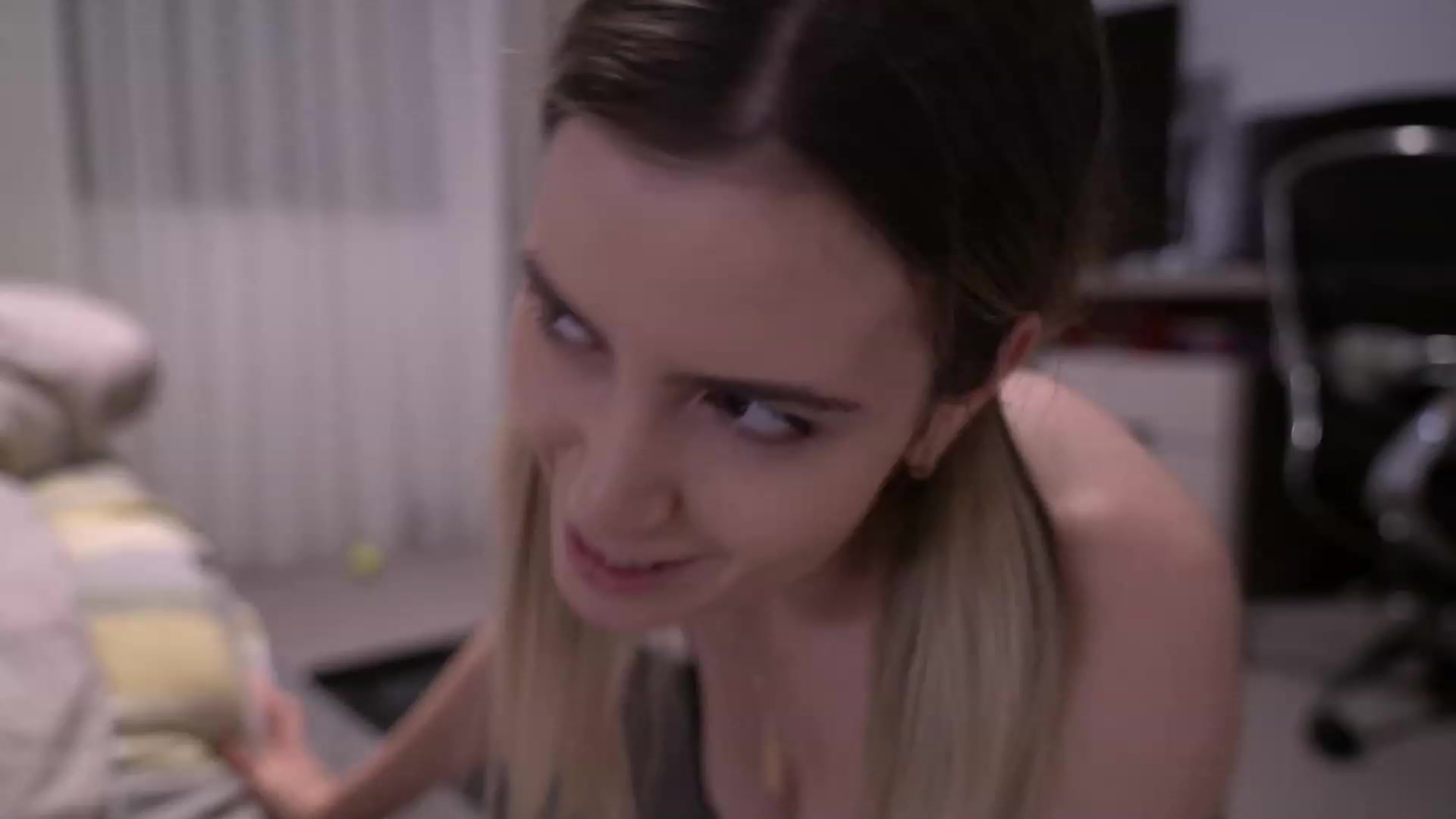 Gallery image thumbnail from happyendings_'s myfreecams stream on, 11/27/2023, 05:58 image 15 of 20