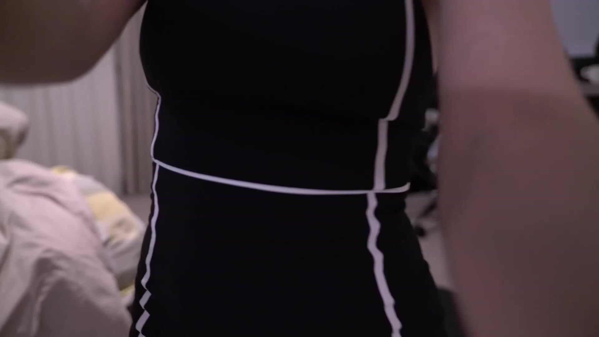 Gallery image thumbnail from happyendings_'s myfreecams stream on, 11/27/2023, 05:58 image 16 of 20